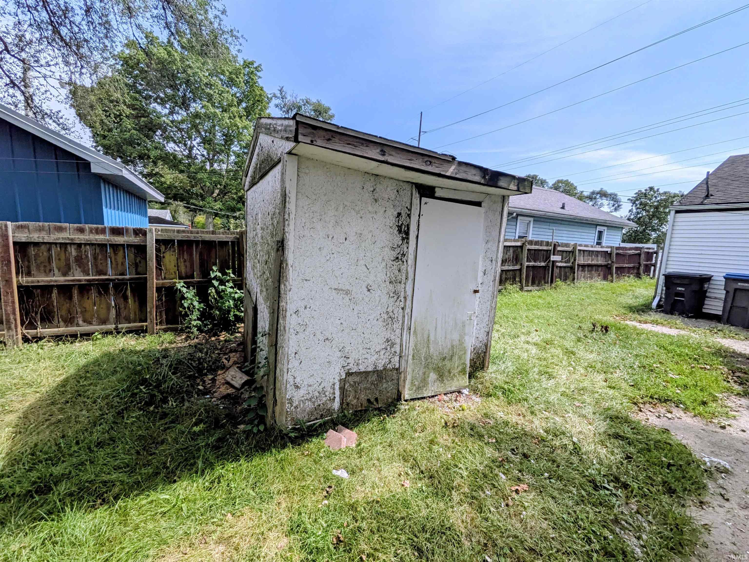 Property Photo 14