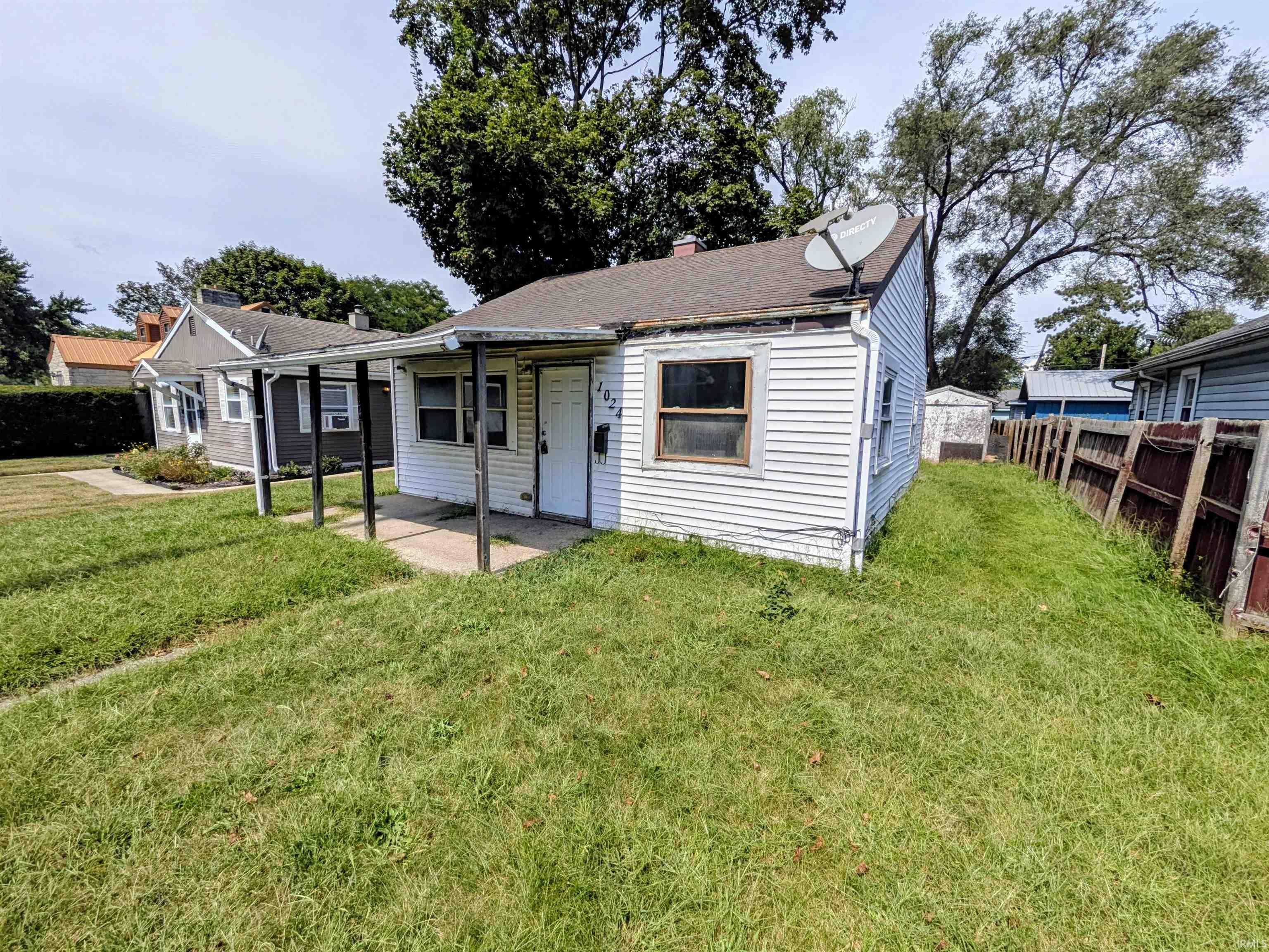 Property Photo 3