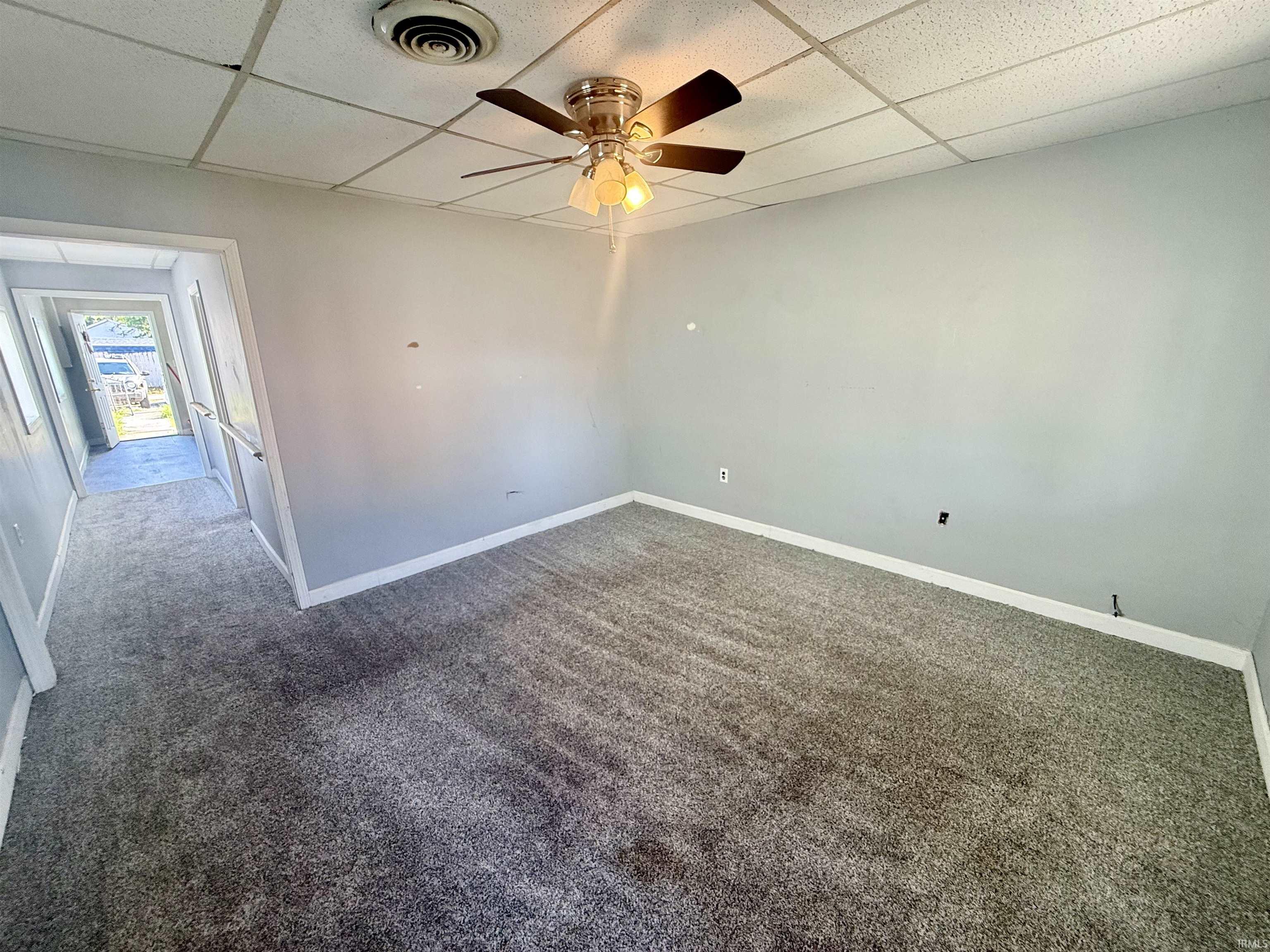 Photo 2 of Manufactured home for sale at 27 E Morgan Ave, Evansville, IN 47711 | MLS# 202636504 | Listing updated on 2026-09-04