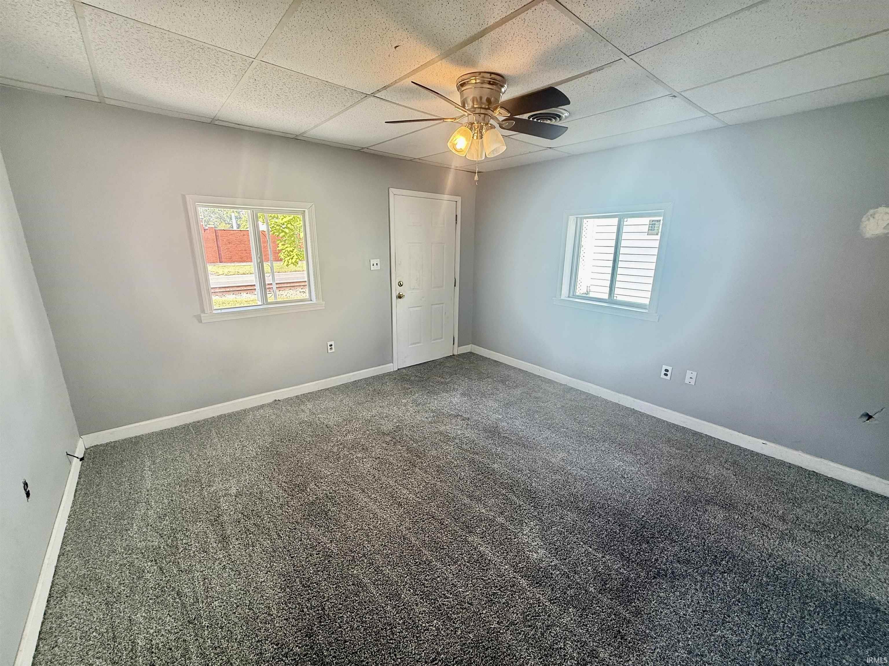 Photo 3 of Manufactured home for sale at 27 E Morgan Ave, Evansville, IN 47711 | MLS# 202636504 | Listing updated on 2026-09-04