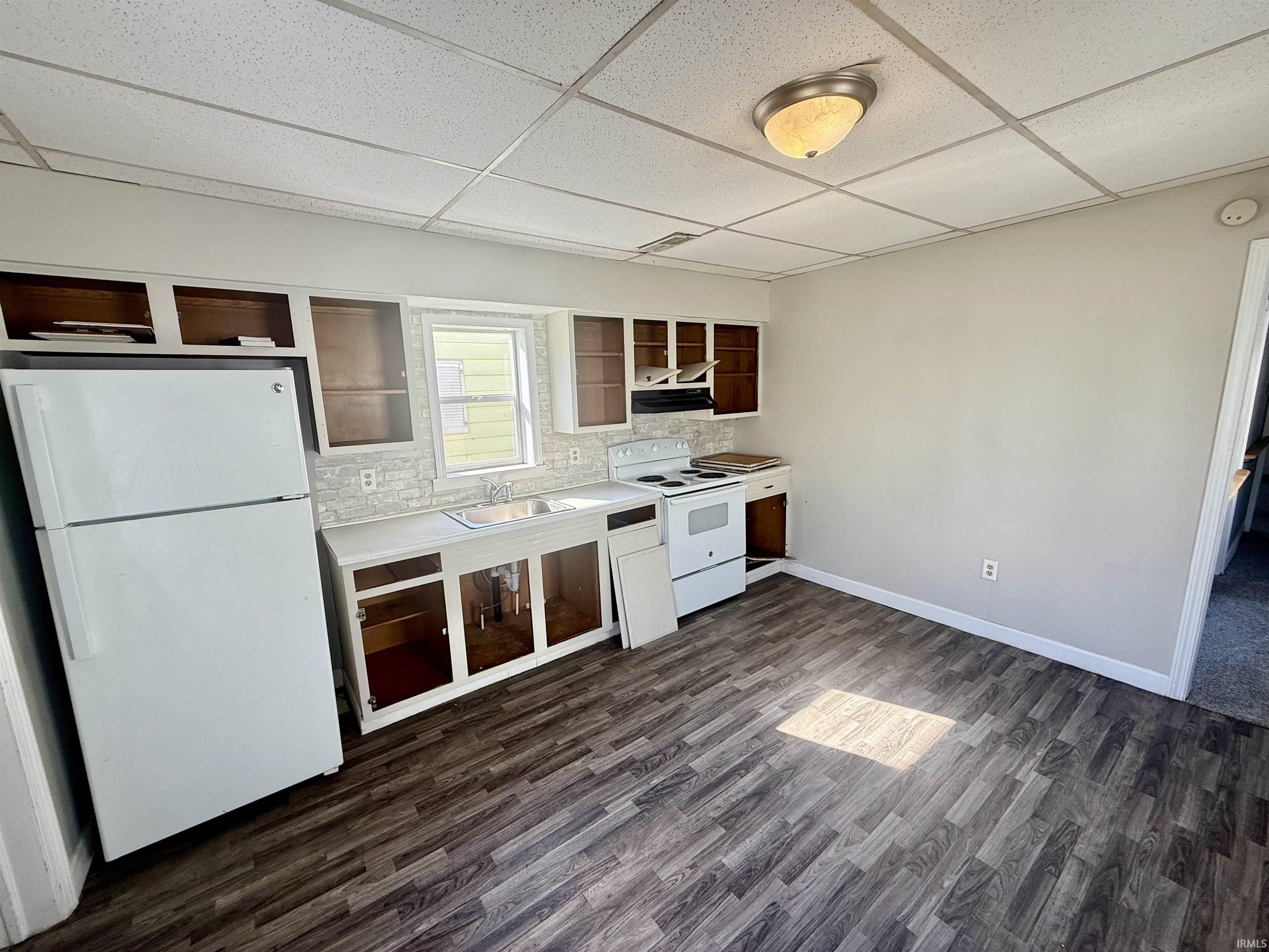 Photo 4 of Manufactured home for sale at 27 E Morgan Ave, Evansville, IN 47711 | MLS# 202636504 | Listing updated on 2026-09-04