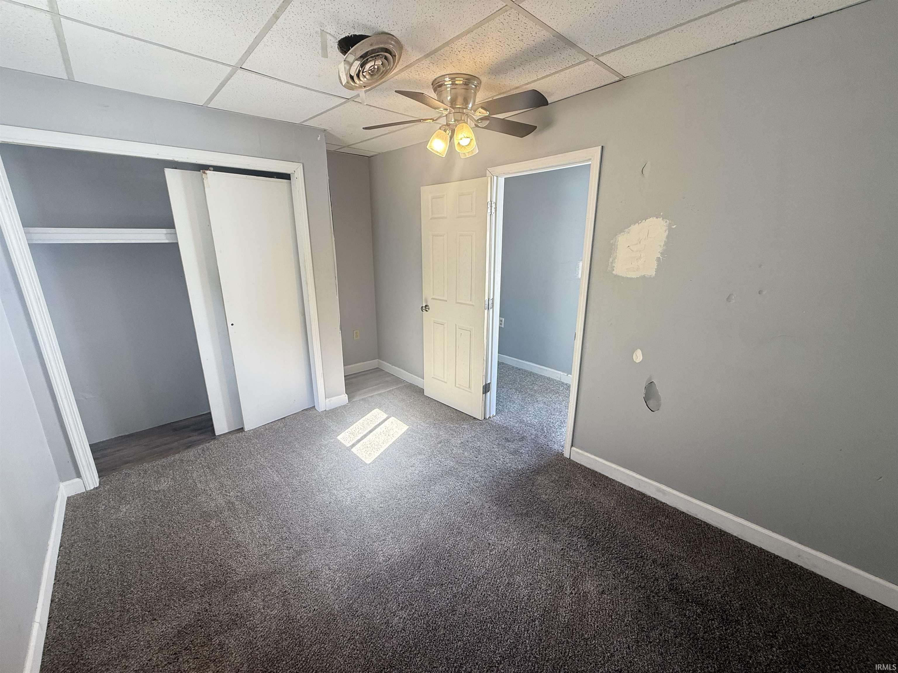 Photo 5 of Manufactured home for sale at 27 E Morgan Ave, Evansville, IN 47711 | MLS# 202636504 | Listing updated on 2026-09-04
