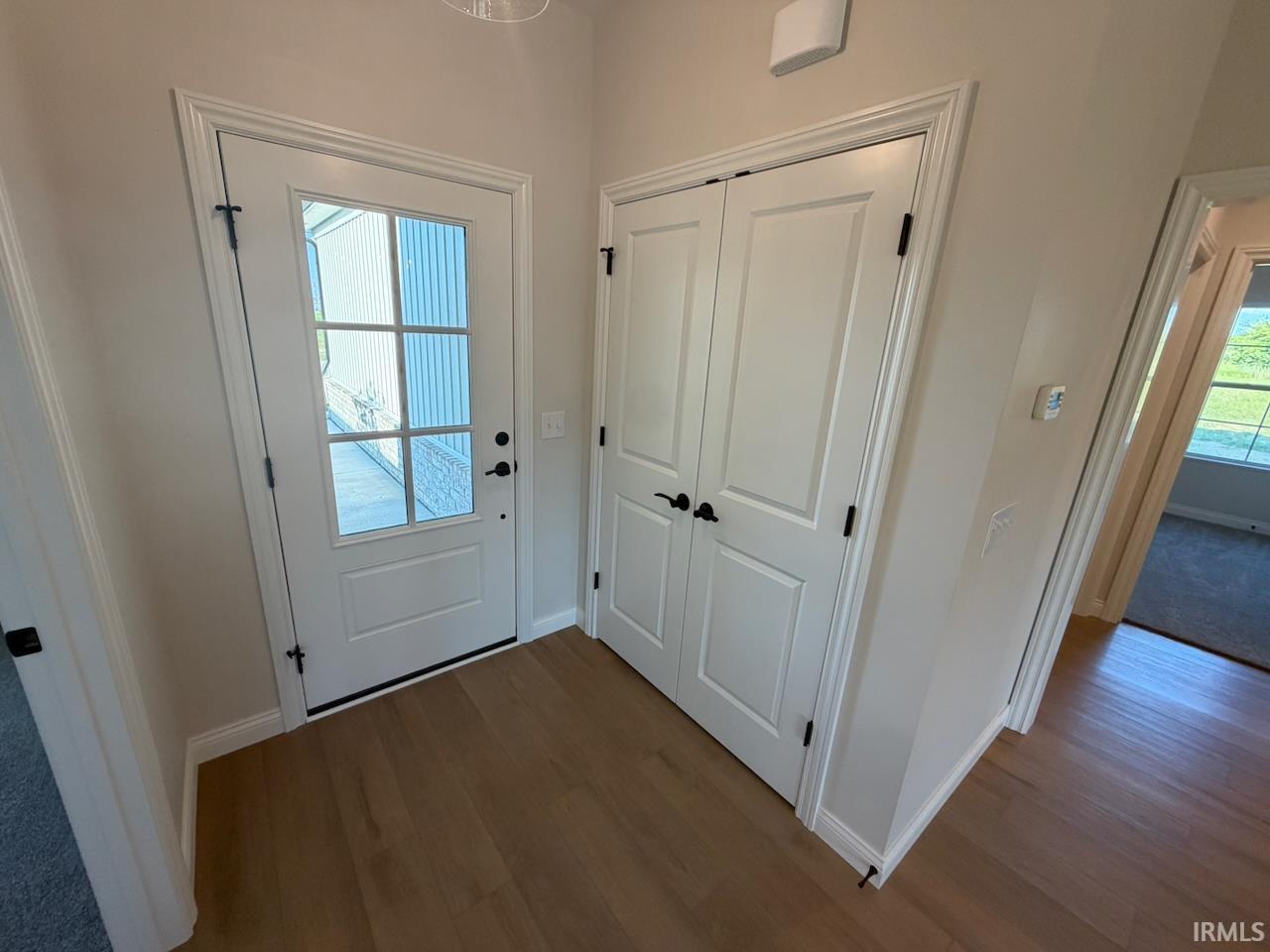 Photo 2 of Condo for sale at 1707 Theo Dr #2, Evansville, IN 47711 | MLS# 202636527 | Listing updated on 2026-09-04