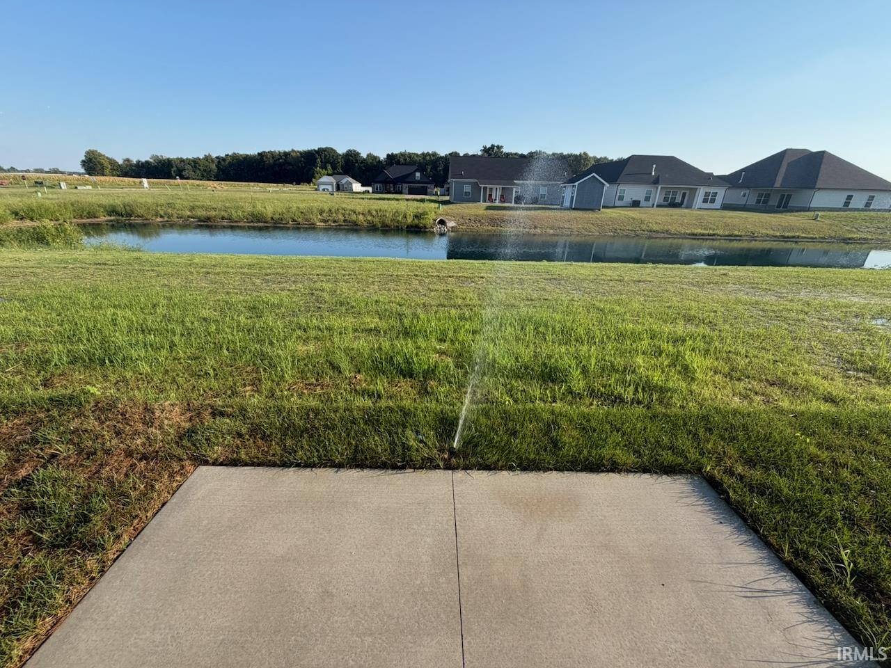 Photo 16 of Condo for sale at 1707 Theo Dr #2, Evansville, IN 47711 | MLS# 202636527 | Listing updated on 2026-09-04