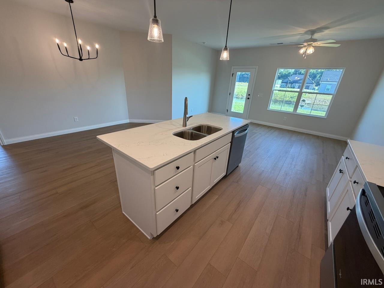 Photo 4 of Condo for sale at 1707 Theo Dr #2, Evansville, IN 47711 | MLS# 202636527 | Listing updated on 2026-09-04