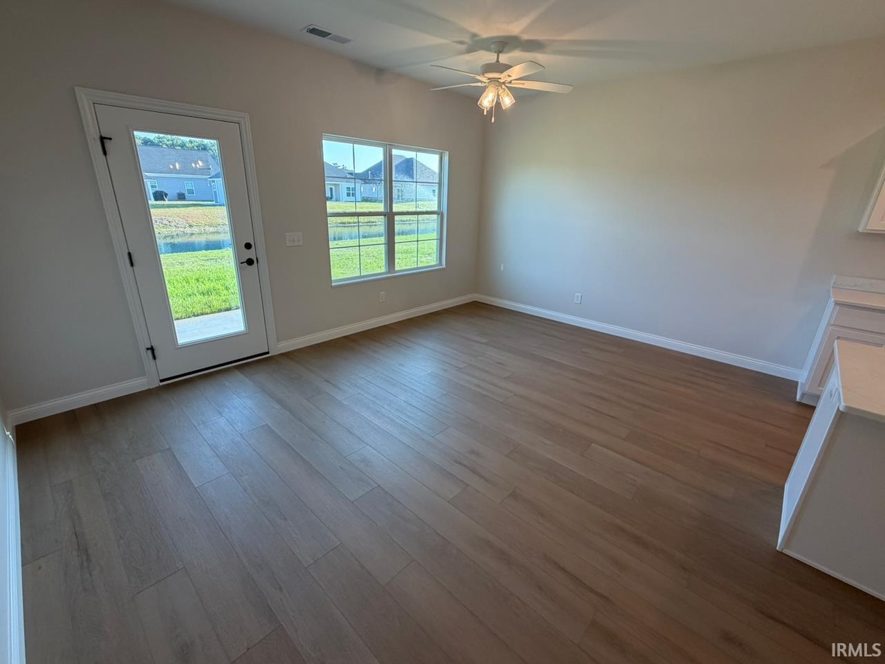 Photo 5 of Condo for sale at 1707 Theo Dr #2, Evansville, IN 47711 | MLS# 202636527 | Listing updated on 2026-09-04