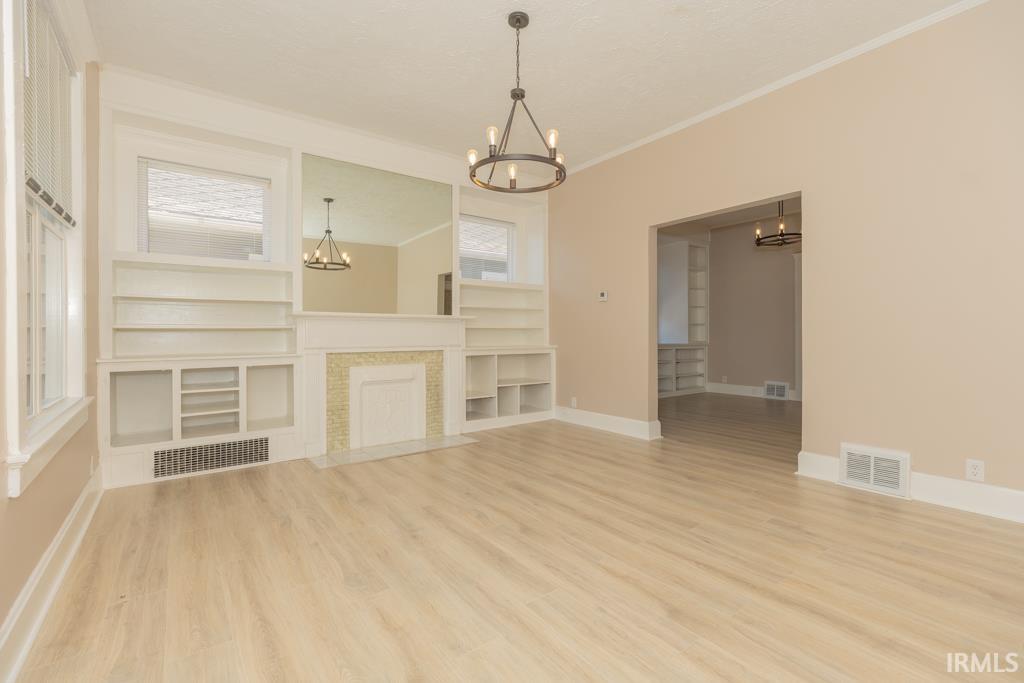 Photo 4 of Manufactured home for sale at 810 E Gum St, Evansville, IN 47713 | MLS# 202636540 | Listing updated on 2026-09-05