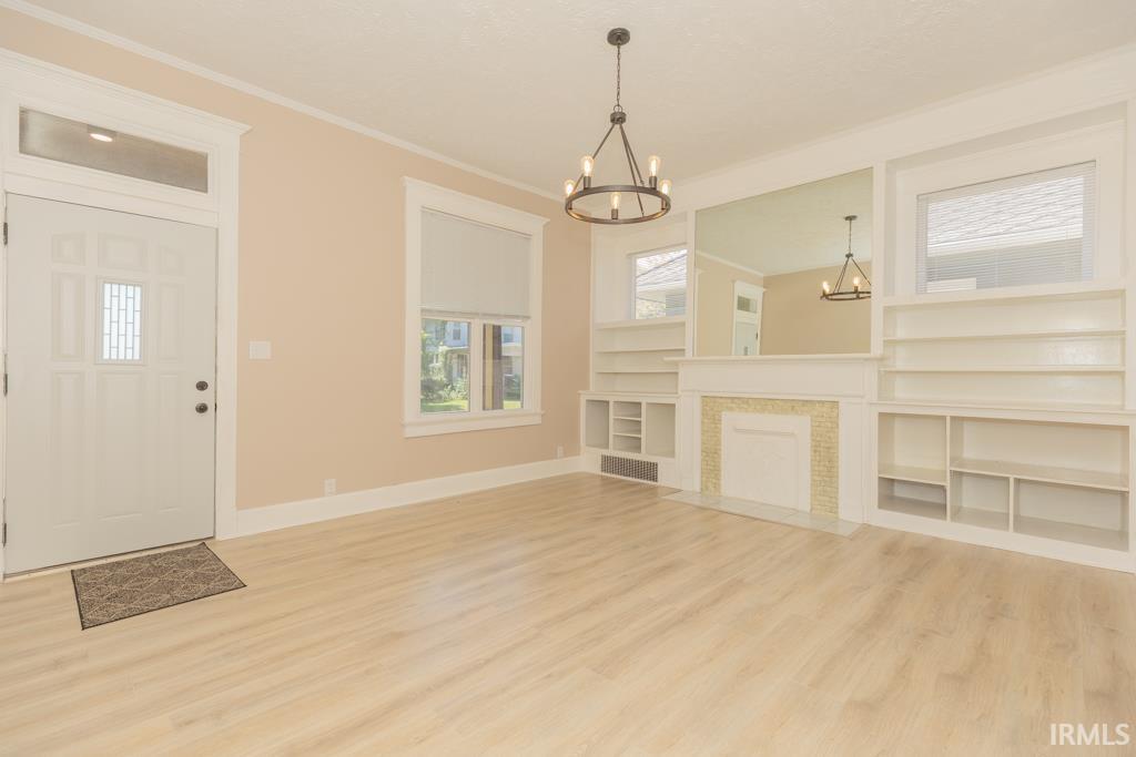 Photo 5 of Manufactured home for sale at 810 E Gum St, Evansville, IN 47713 | MLS# 202636540 | Listing updated on 2026-09-05