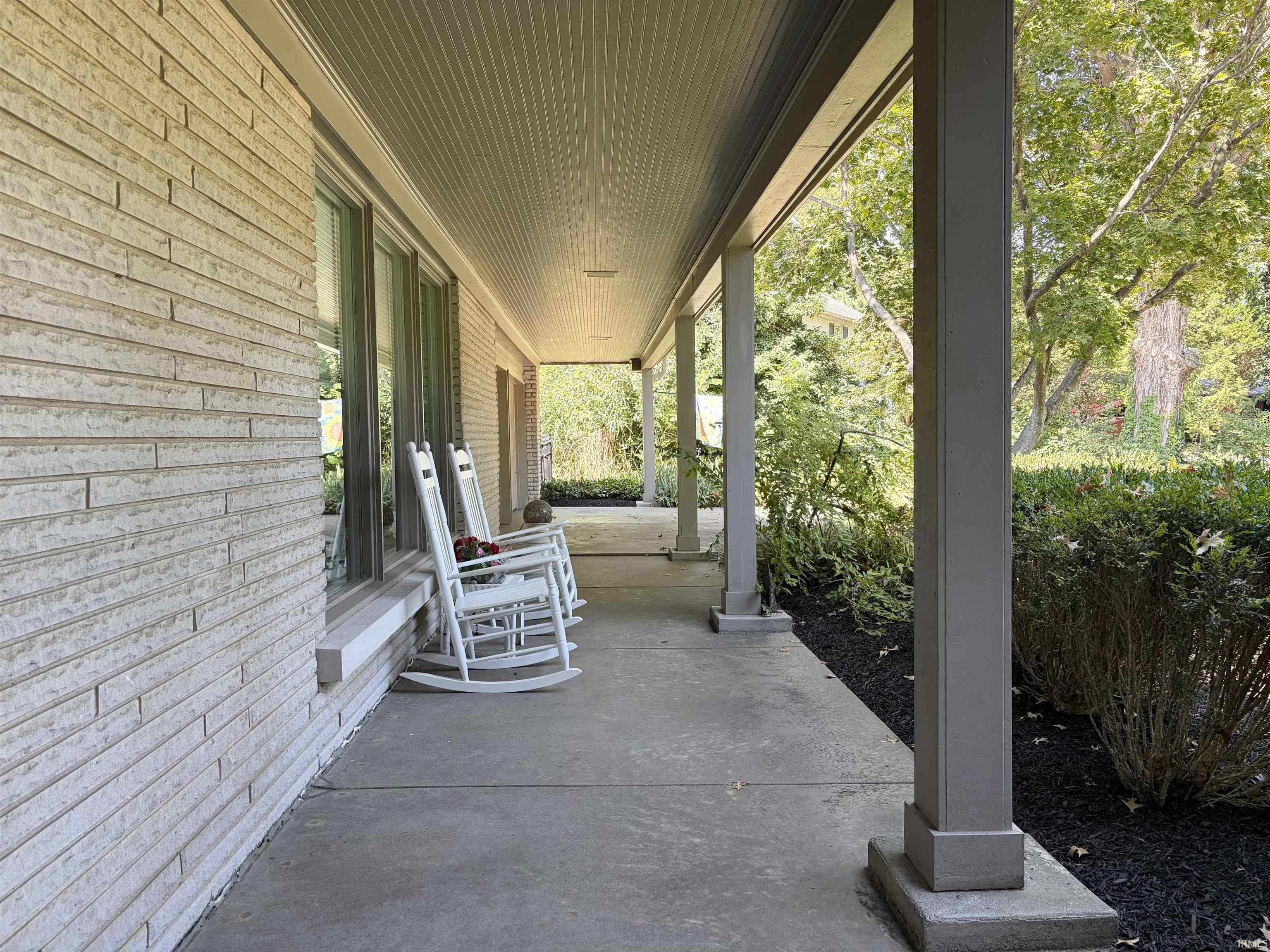 Photo 4 of Sale Pending at 931 S Colony Rd, Evansville, IN 47714 | MLS# 202636553 | Listing updated on 2026-09-06