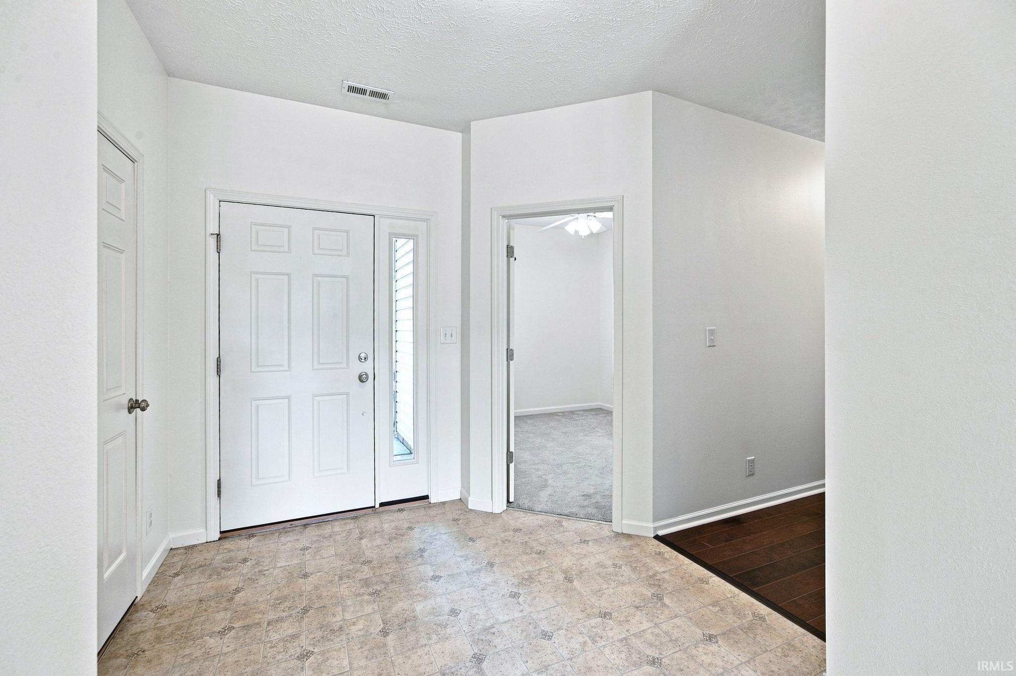 Photo 3 of Manufactured home for sale at 2135 Cushing Dr, West Lafayette, IN 47906 | MLS# 202636554 | Listing updated on 2026-09-04