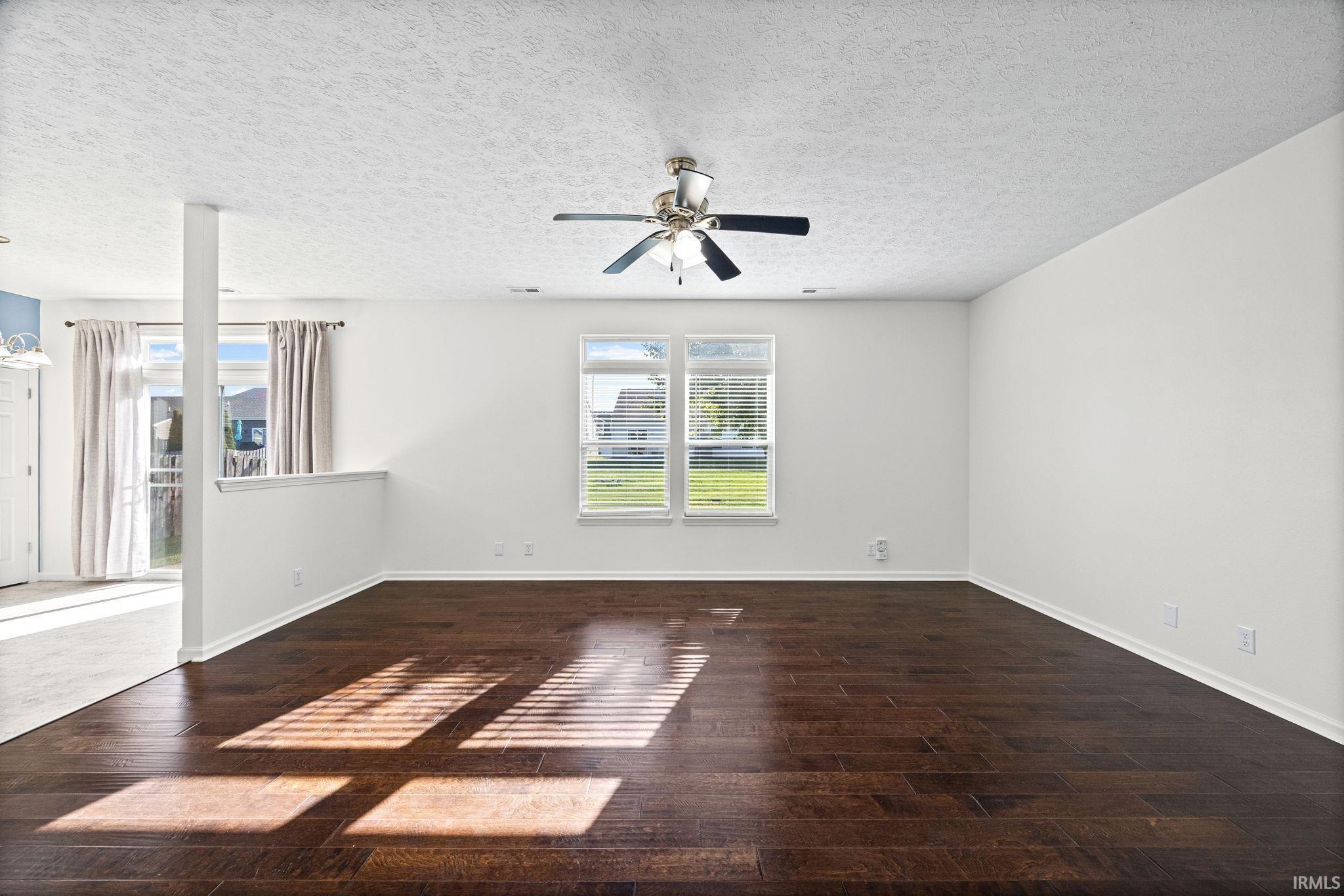 Photo 5 of Manufactured home for sale at 2135 Cushing Dr, West Lafayette, IN 47906 | MLS# 202636554 | Listing updated on 2026-09-04