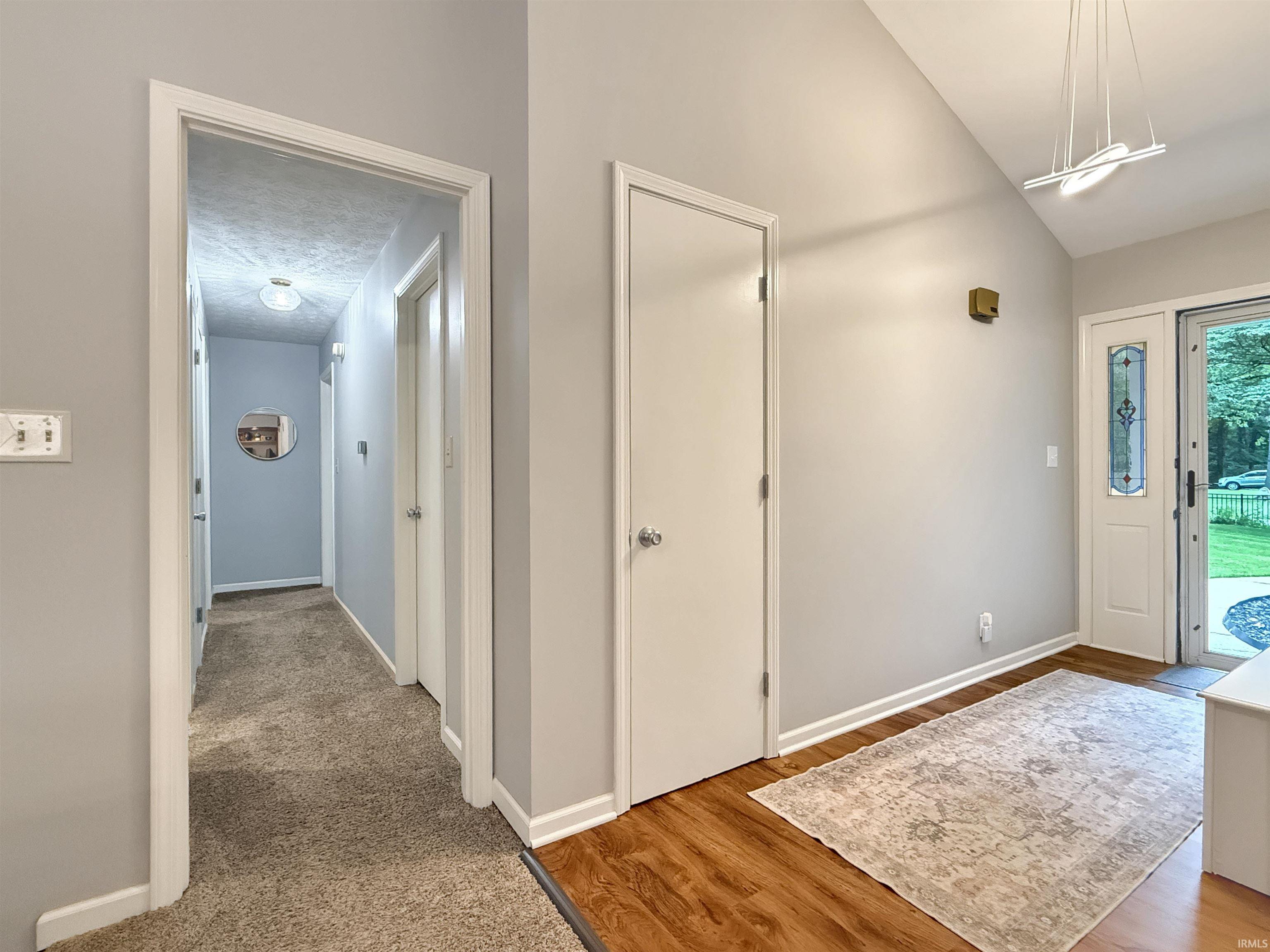 Photo 5 of Manufactured home for sale at 208 Wildwood Ct, Lafayette, IN 47905 | MLS# 202636564 | Listing updated on 2026-09-04