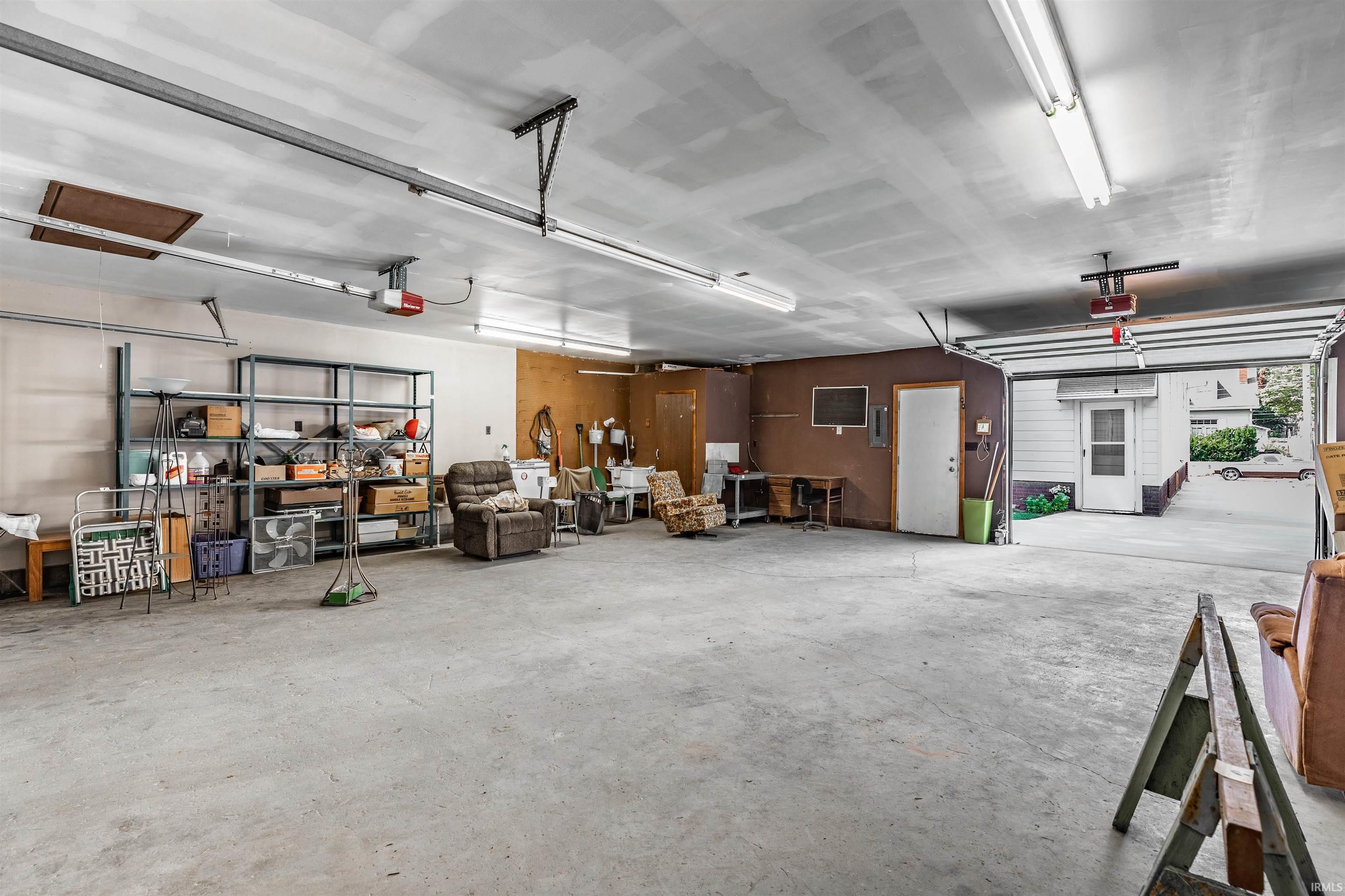 Photo 30 of Manufactured home for sale at 622 S Bennighof Ave, Evansville, IN 47714 | MLS# 202636568 | Listing updated on 2026-09-04