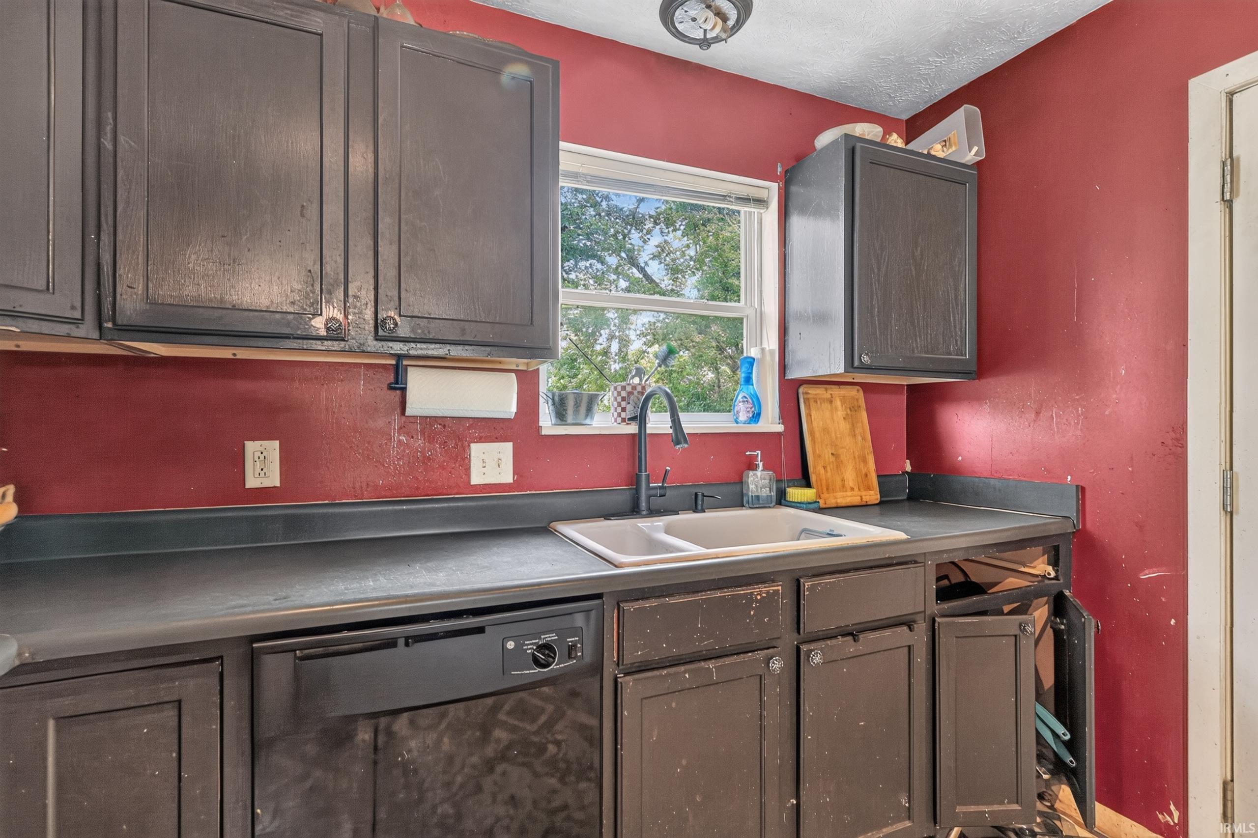 Photo 4 of Manufactured home for sale at 6918 Church St, Stockwell, IN 47983 | MLS# 202636574 | Listing updated on 2026-09-04
