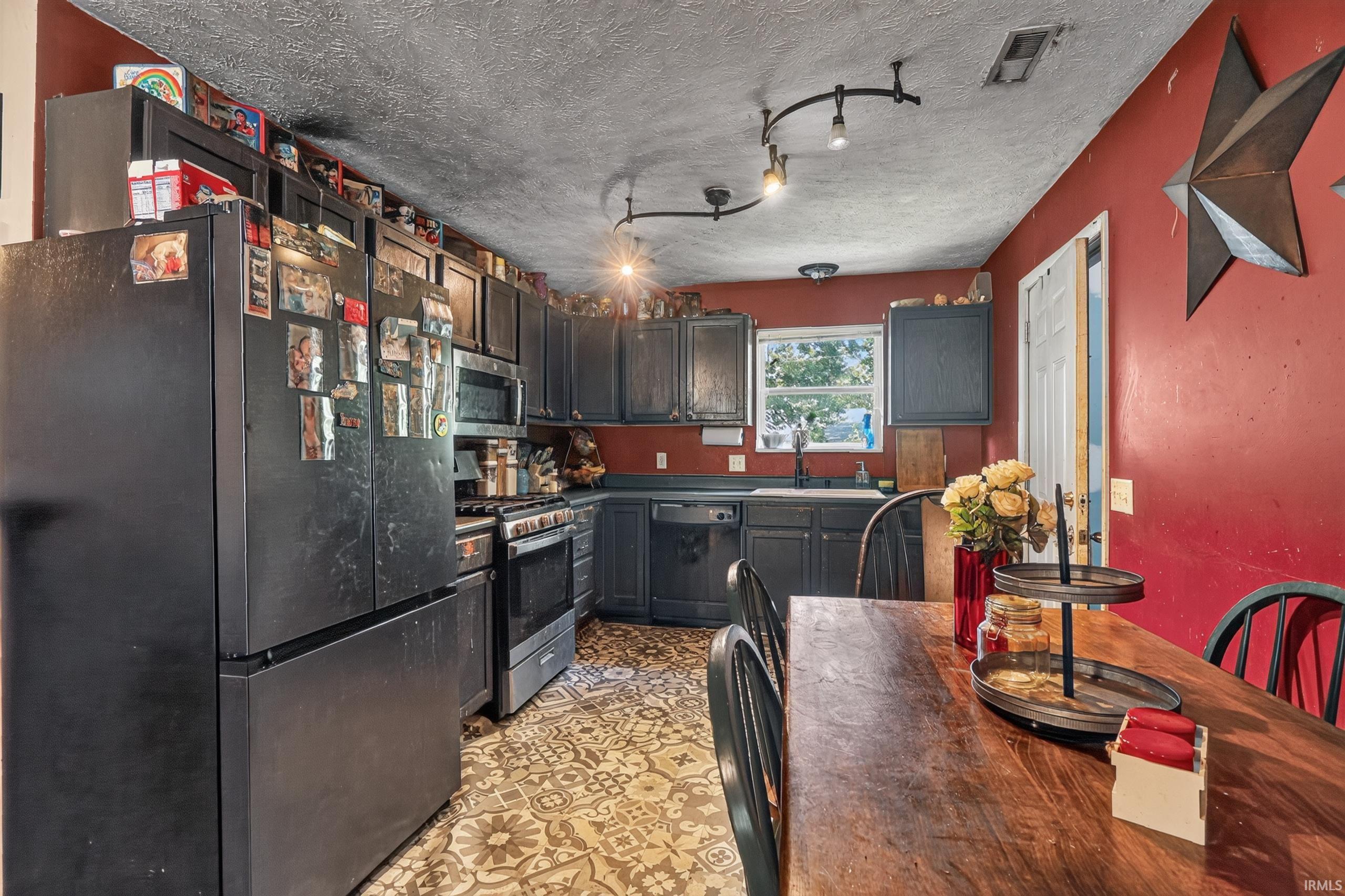 Photo 5 of Manufactured home for sale at 6918 Church St, Stockwell, IN 47983 | MLS# 202636574 | Listing updated on 2026-09-04