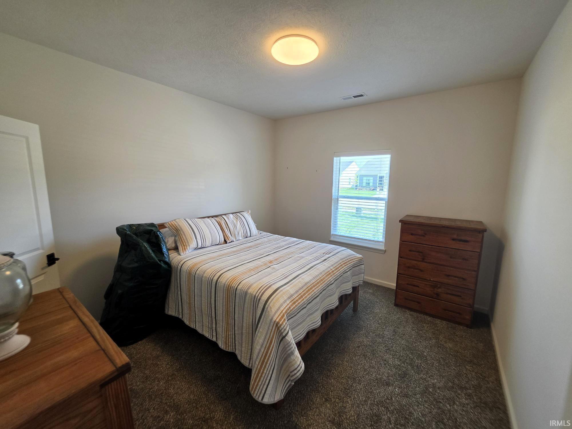 Photo 3 of Manufactured home for sale at 410 Folkston Way, Lafayette, IN 47905 | MLS# 202636588 | Listing updated on 2026-09-04