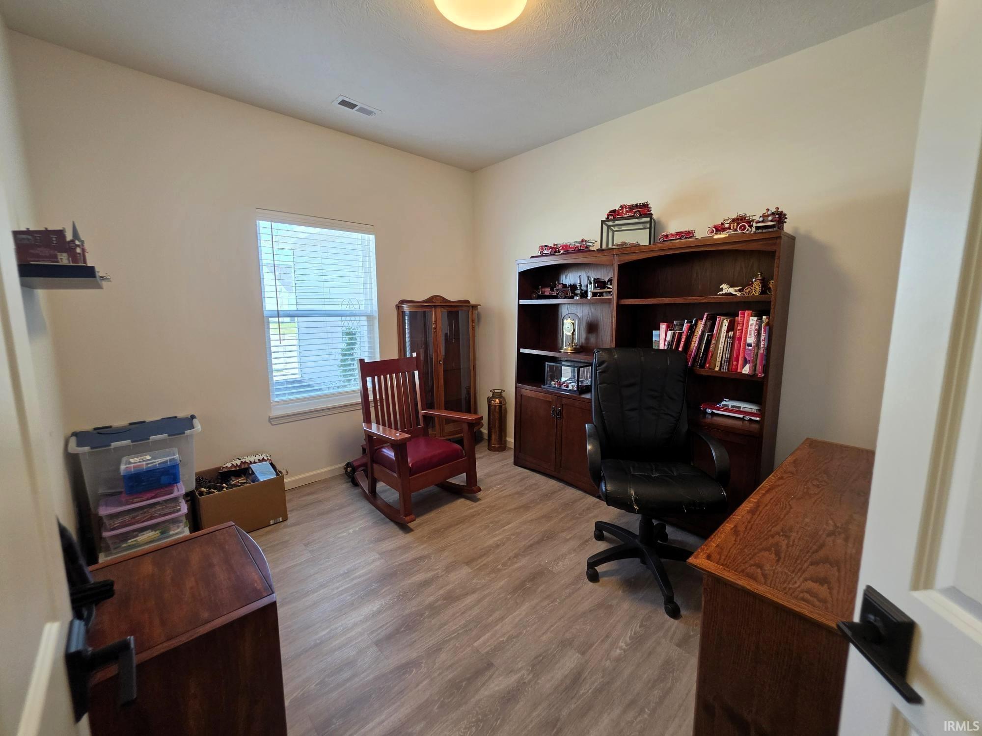Photo 4 of Manufactured home for sale at 410 Folkston Way, Lafayette, IN 47905 | MLS# 202636588 | Listing updated on 2026-09-04