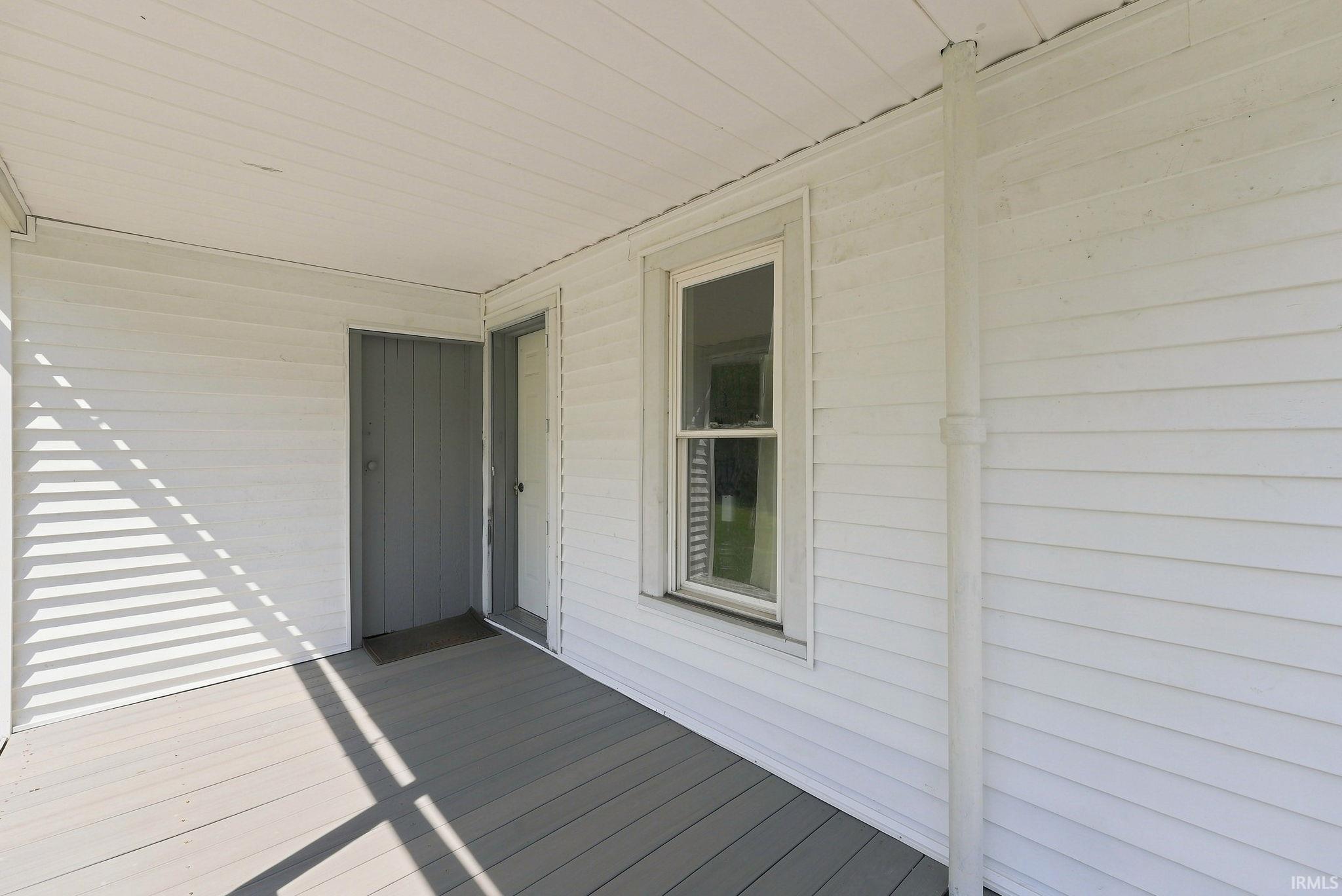 Property Photo 31