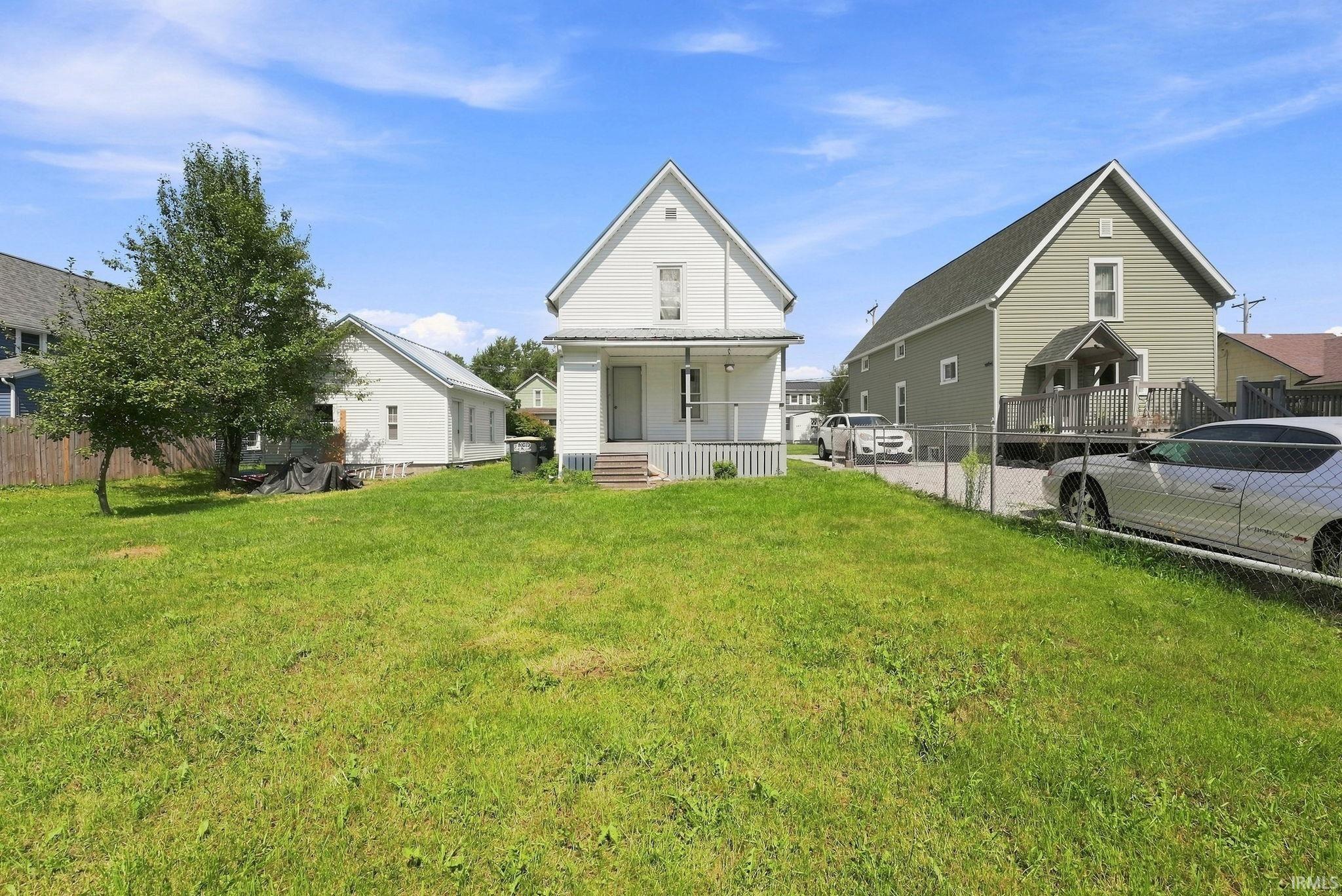 Property Photo 32