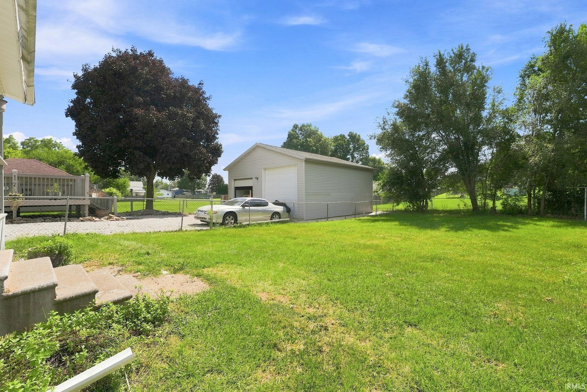 Property Photo 33