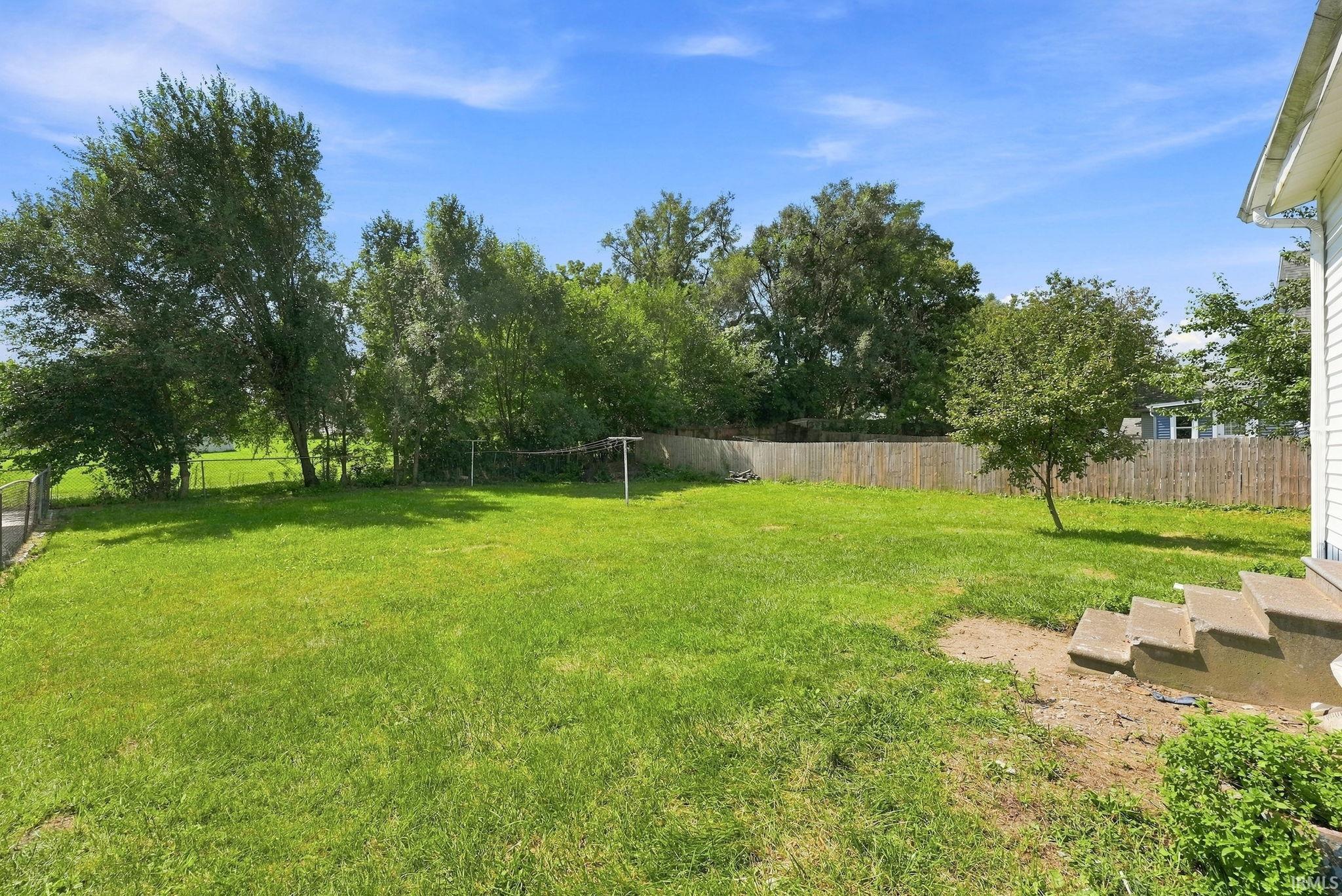 Property Photo 34