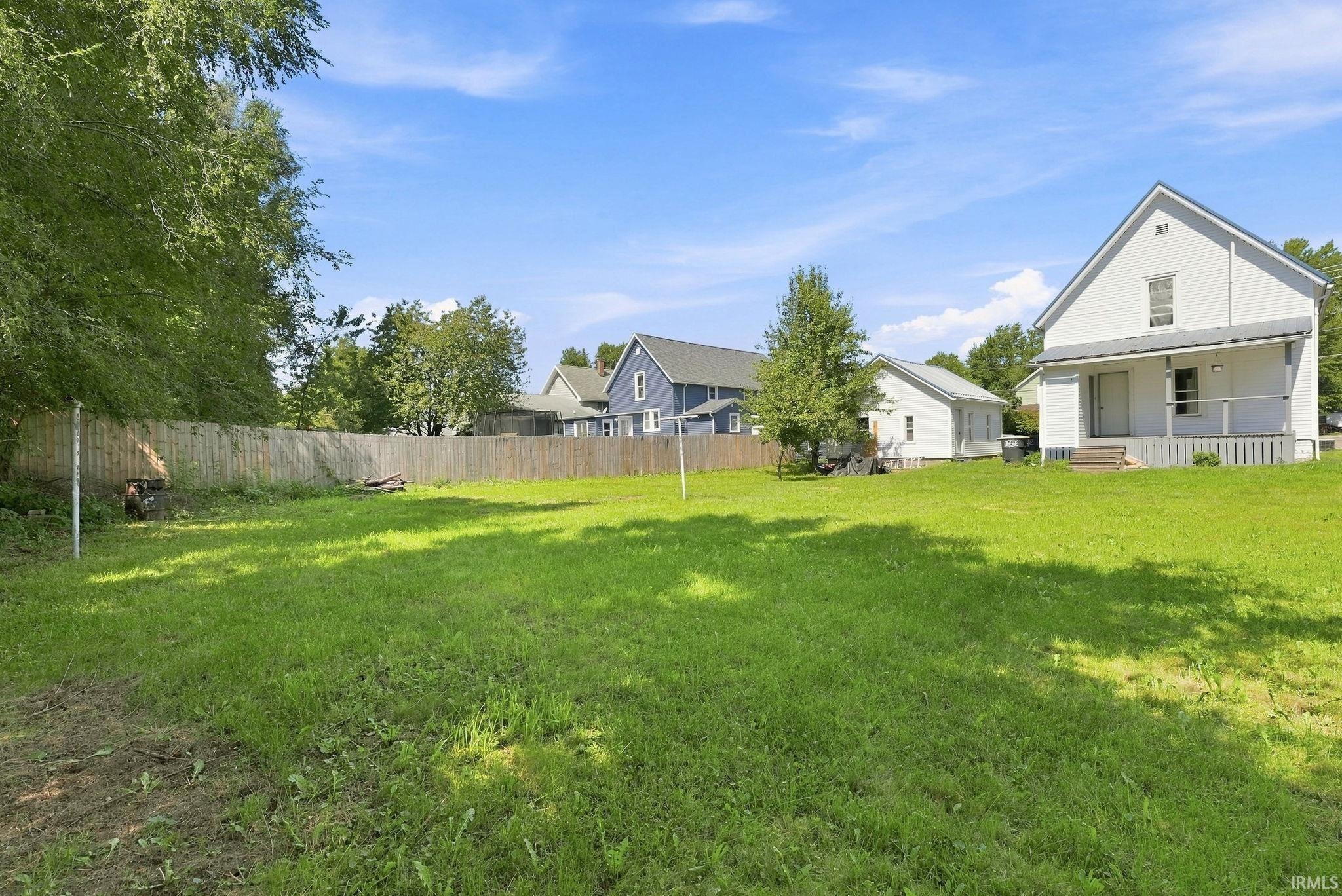 Property Photo 35