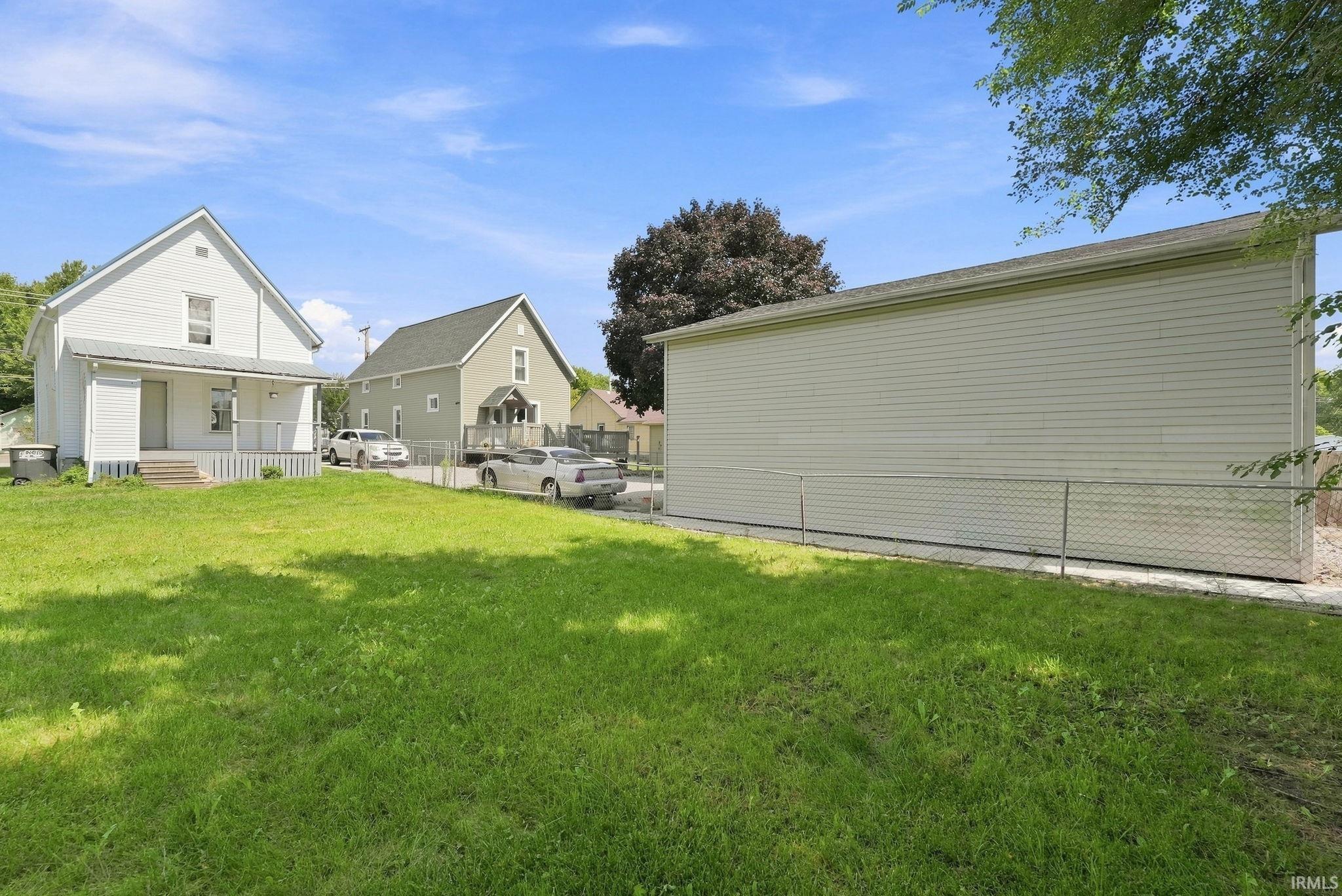 Property Photo 36