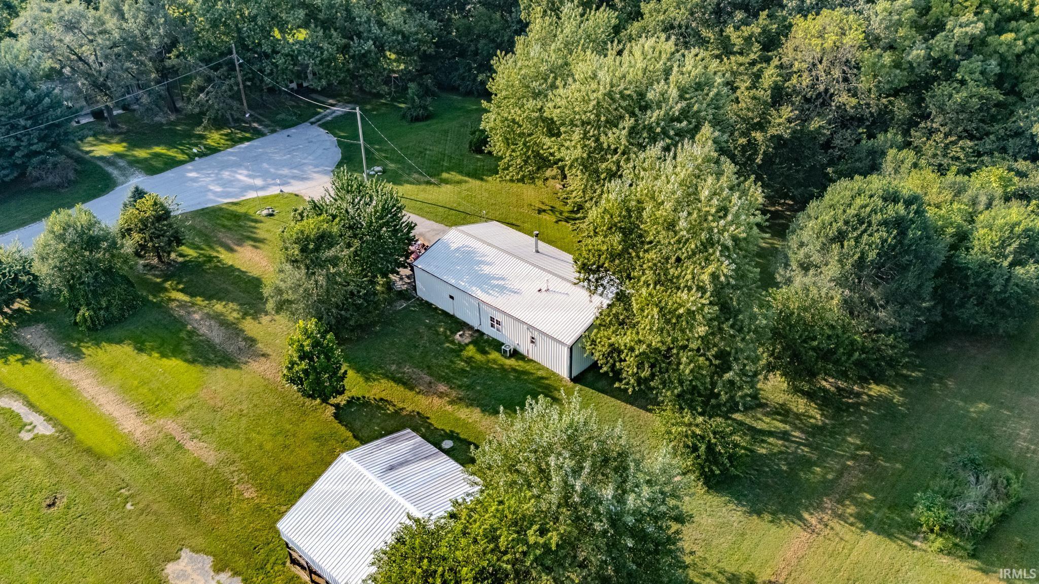 Photo 4 of Manufactured home for sale at 2431 Smith Dr, Lafayette, IN 47909 | MLS# 202636599 | Listing updated on 2026-09-04