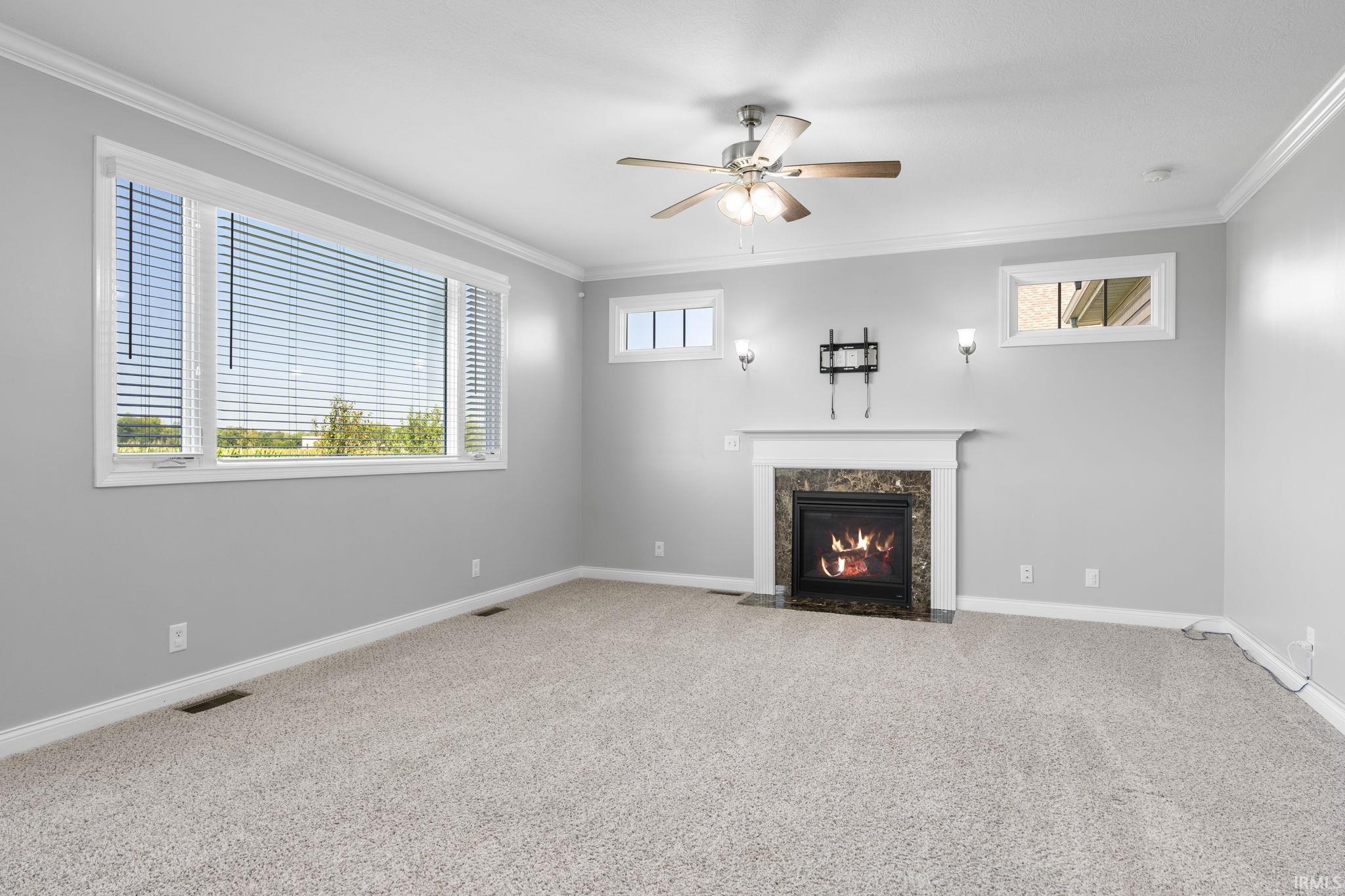 Photo 3 of Manufactured home for sale at 5144 Flowermound Dr, West Lafayette, IN 47906 | MLS# 202636607 | Listing updated on 2026-10-25