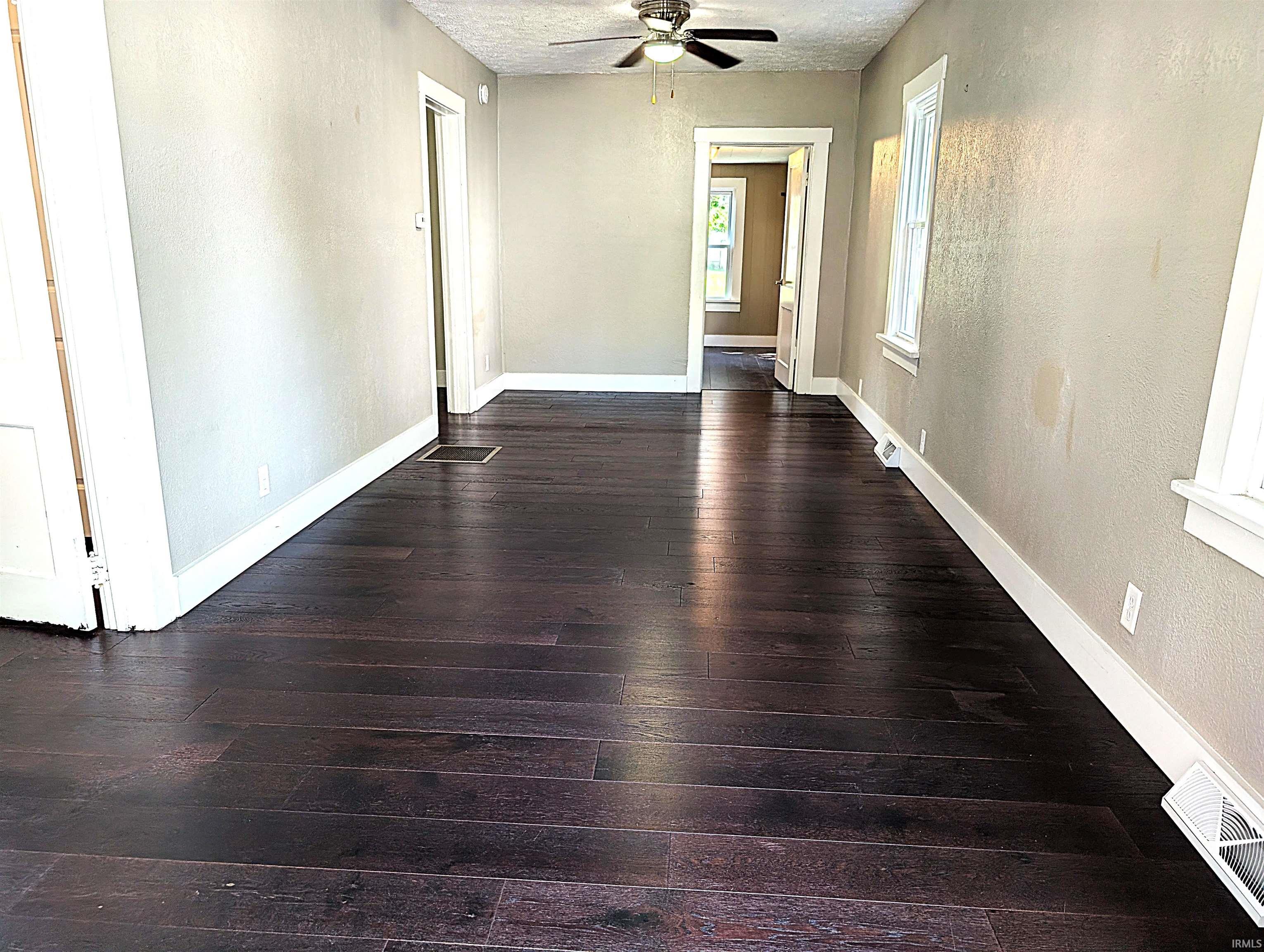 Photo 3 of Manufactured home for sale at 2368 N 24th Street, Lafayette, IN 47904 | MLS# 202636622 | Listing updated on 2026-09-04