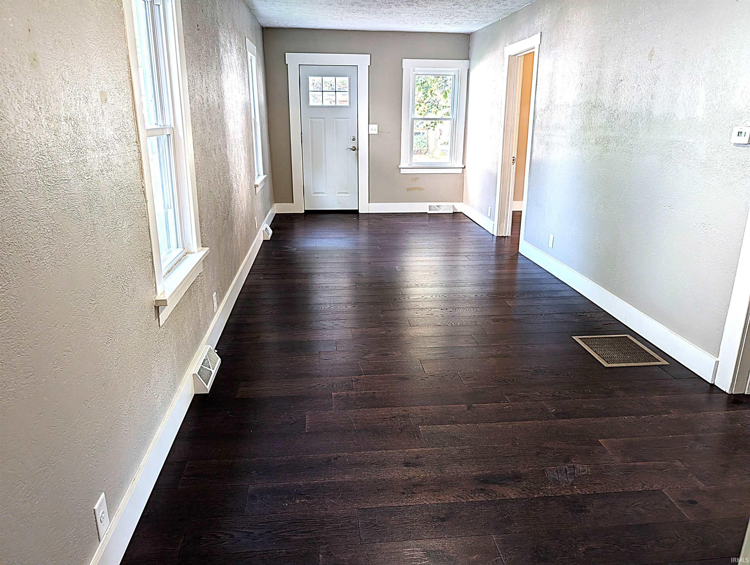 Photo 4 of Manufactured home for sale at 2368 N 24th Street, Lafayette, IN 47904 | MLS# 202636622 | Listing updated on 2026-09-04