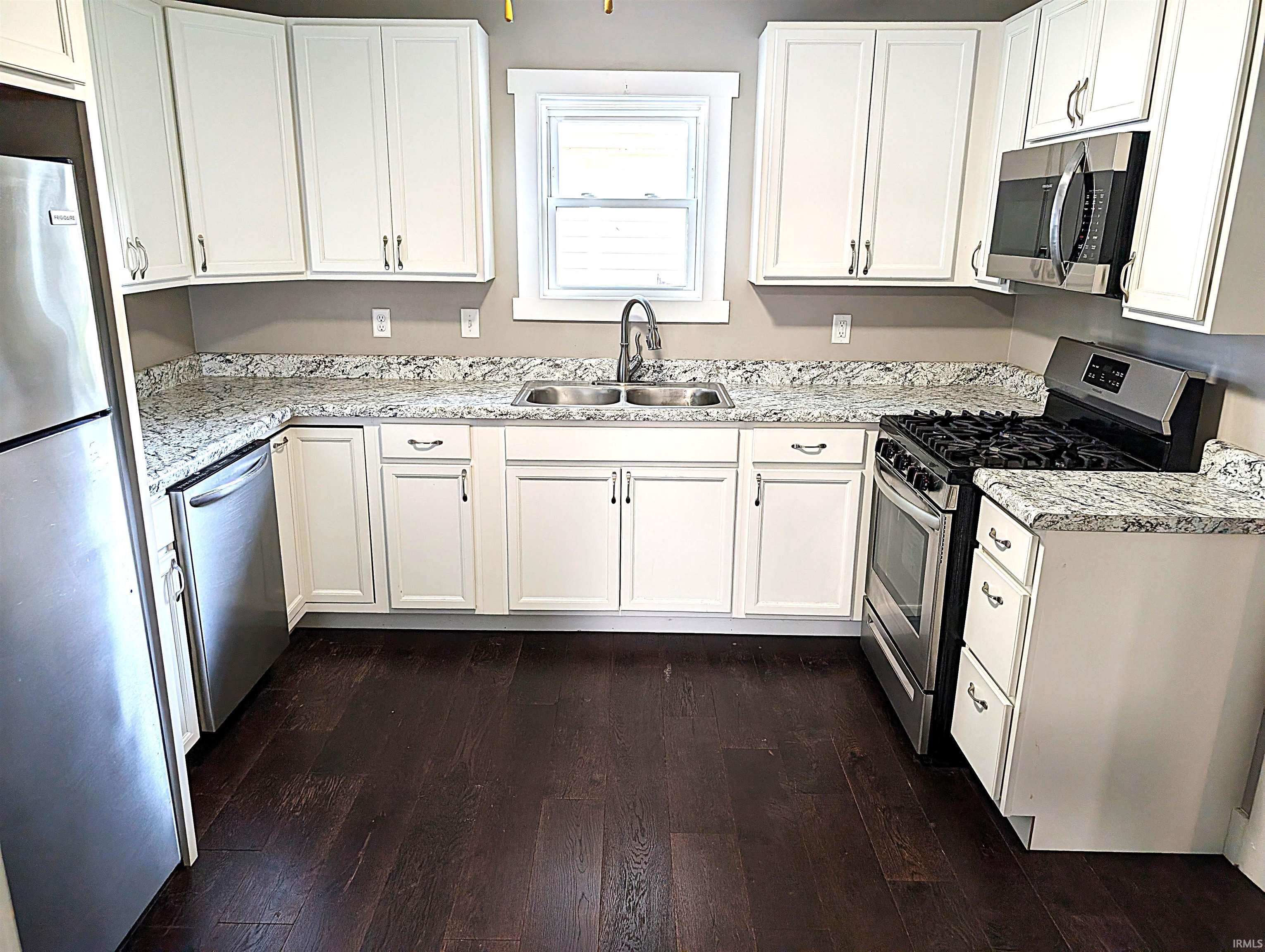 Photo 5 of Manufactured home for sale at 2368 N 24th Street, Lafayette, IN 47904 | MLS# 202636622 | Listing updated on 2026-09-04