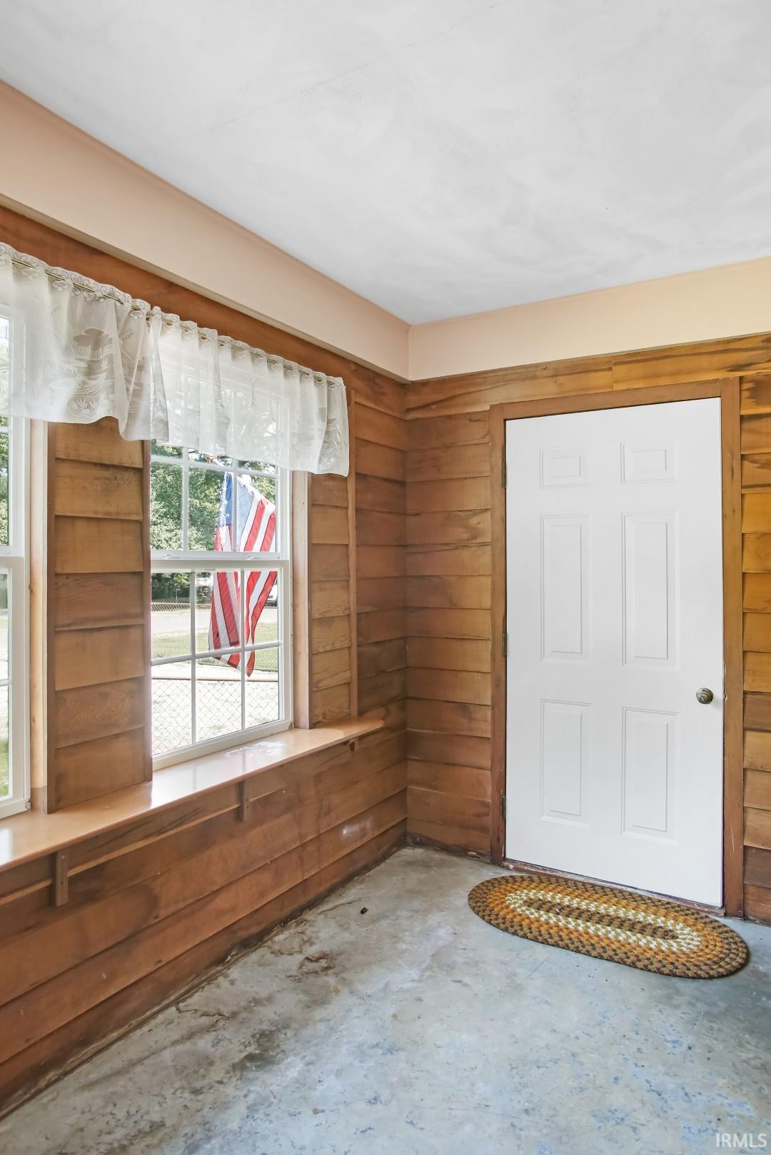 Photo 5 of Manufactured home for sale at 2123 Cass Ave, Evansville, IN 47714 | MLS# 202636629 | Listing updated on 2026-09-04
