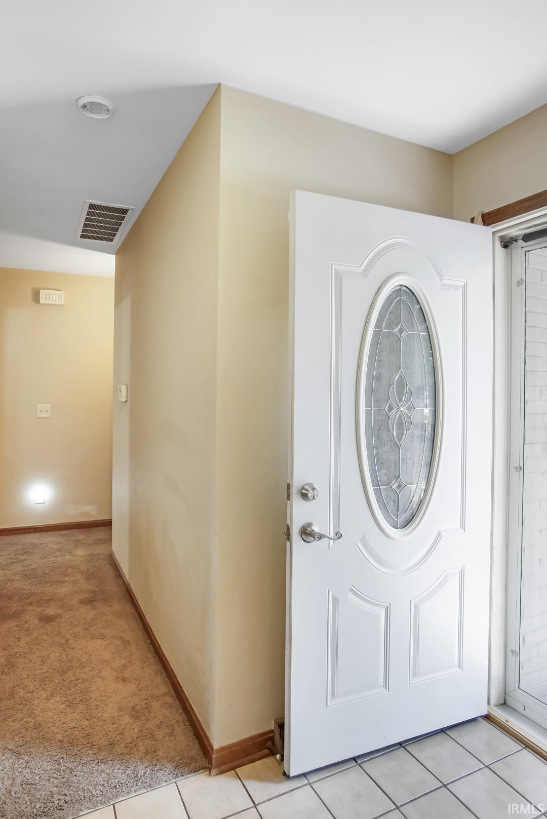 Photo 4 of Manufactured home for sale at 3506 Ridgeway Ave, Evansville, IN 47714 | MLS# 202636631 | Listing updated on 2026-09-04