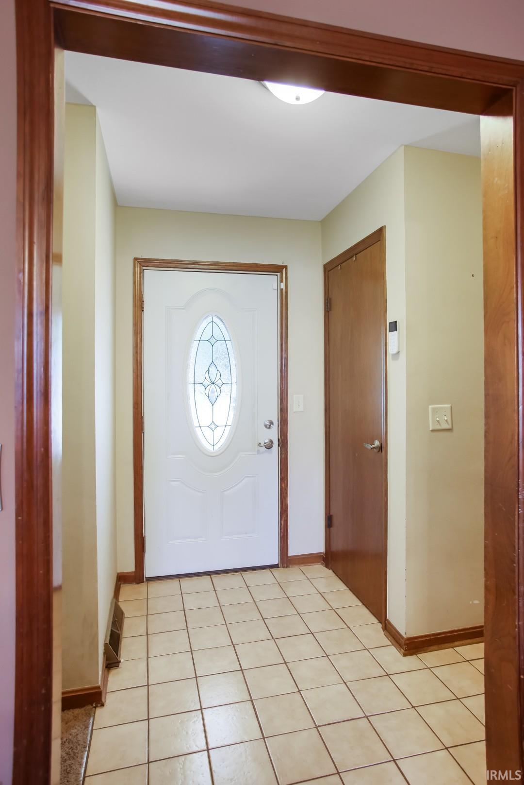 Photo 5 of Manufactured home for sale at 3506 Ridgeway Ave, Evansville, IN 47714 | MLS# 202636631 | Listing updated on 2026-09-04