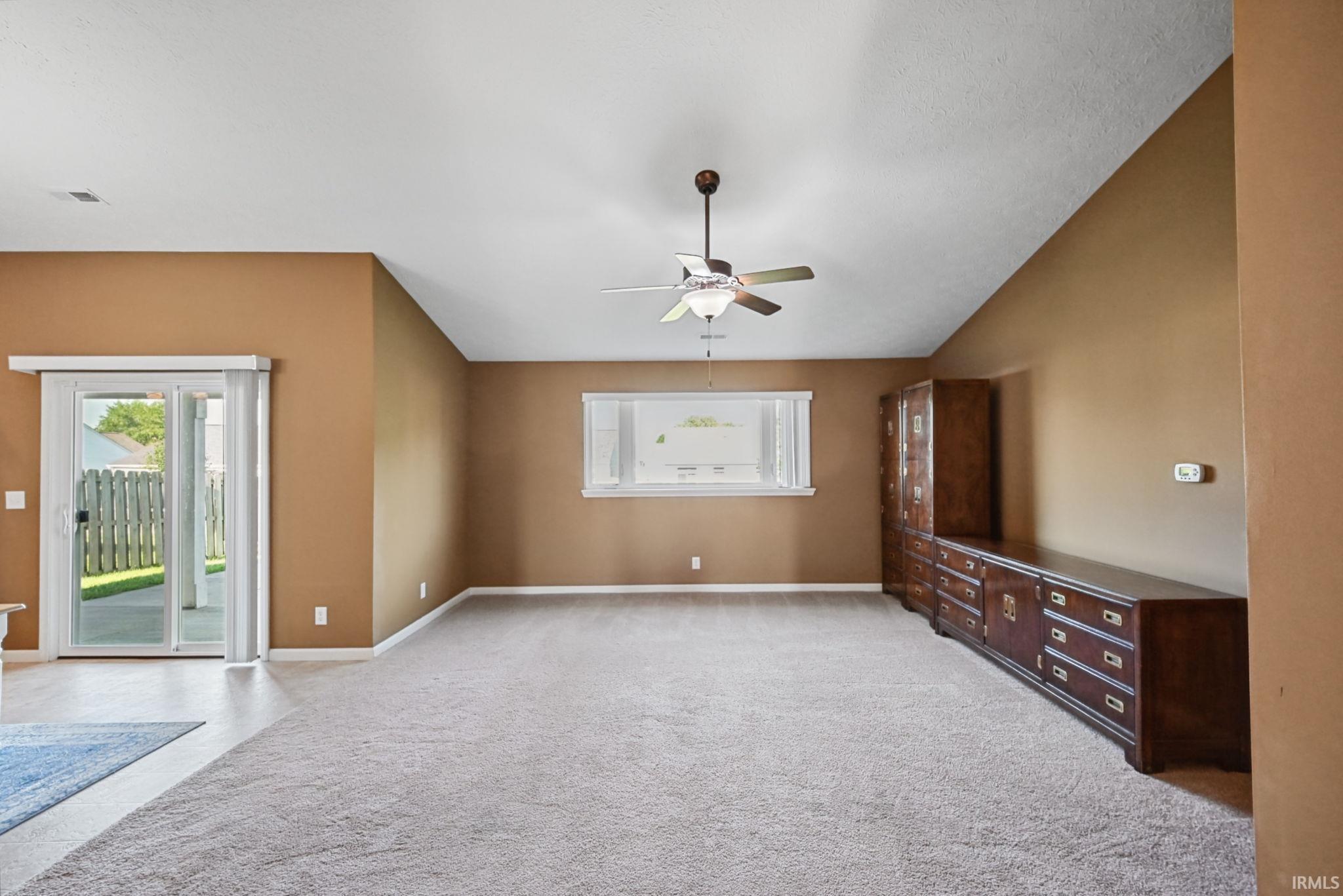 Photo 3 of Manufactured home for sale at 2906 Limestone Ln, Lafayette, IN 47909 | MLS# 202636634 | Listing updated on 2026-09-04