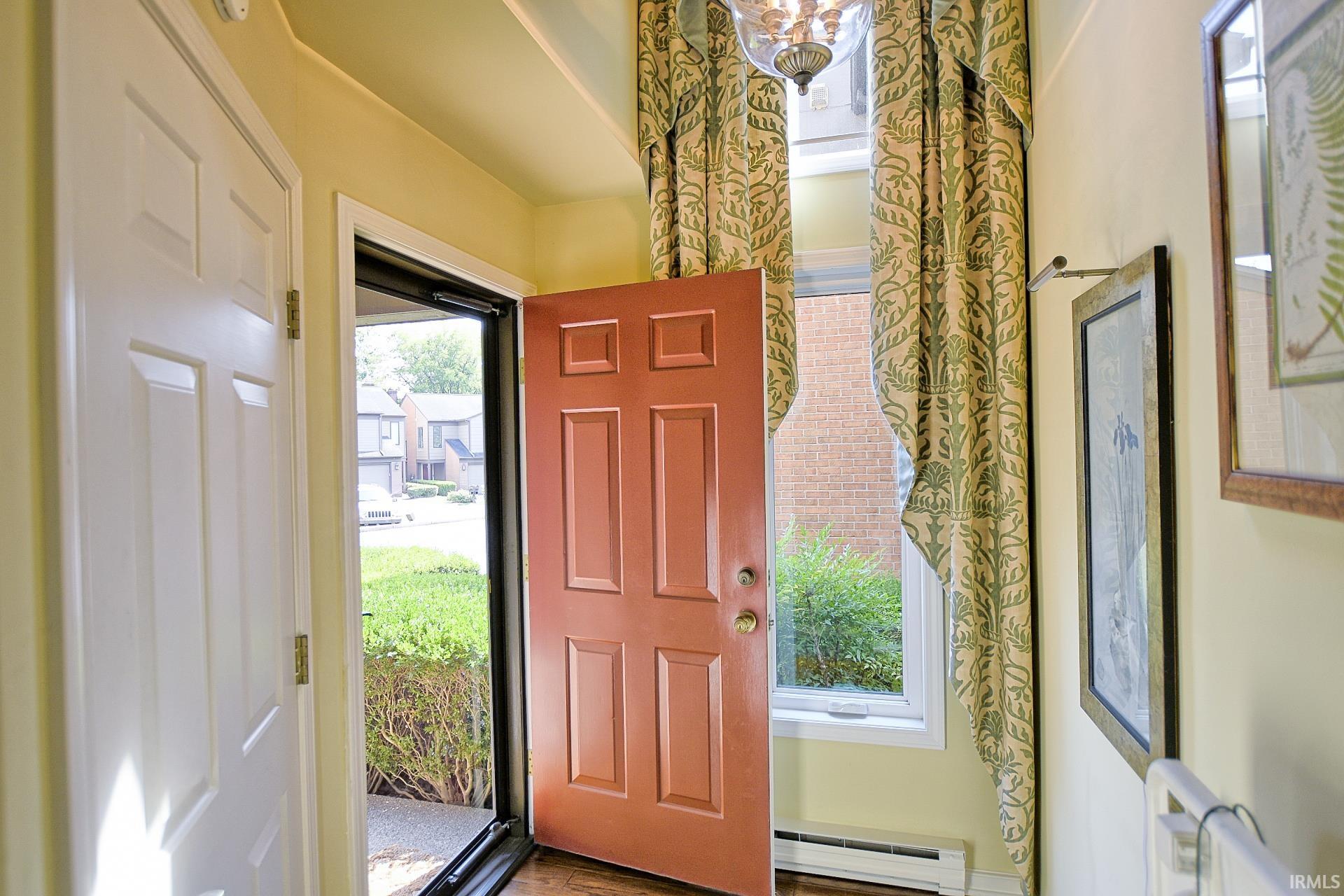 Photo 2 of Condo for sale at 170 Hartin Dr, Evansville, IN 47711 | MLS# 202636643 | Listing updated on 2026-09-04