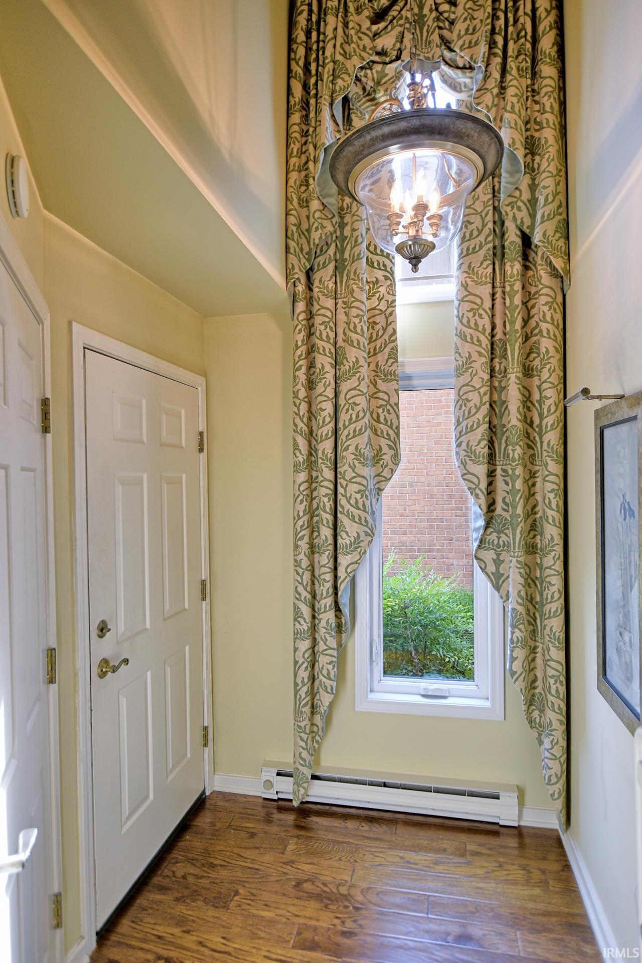 Photo 3 of Condo for sale at 170 Hartin Dr, Evansville, IN 47711 | MLS# 202636643 | Listing updated on 2026-09-04