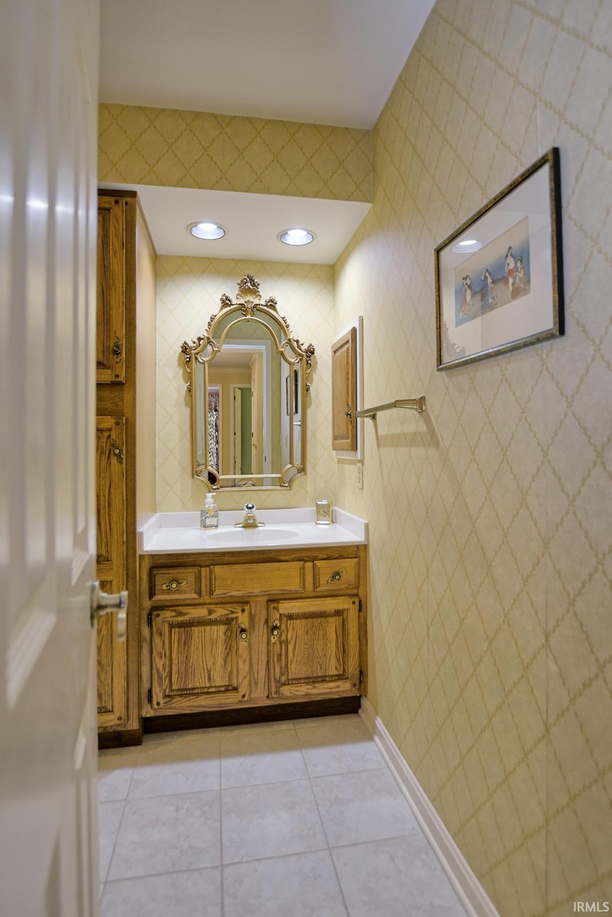Photo 27 of Condo for sale at 170 Hartin Dr, Evansville, IN 47711 | MLS# 202636643 | Listing updated on 2026-09-04