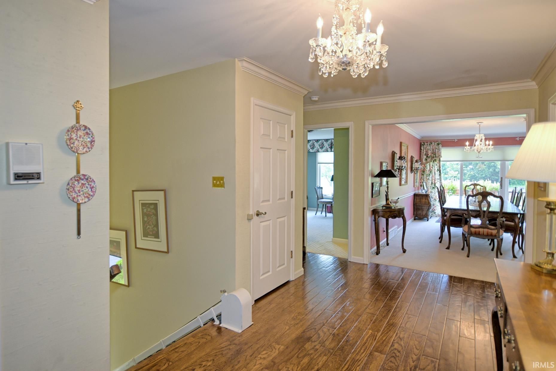 Photo 4 of Condo for sale at 170 Hartin Dr, Evansville, IN 47711 | MLS# 202636643 | Listing updated on 2026-09-04