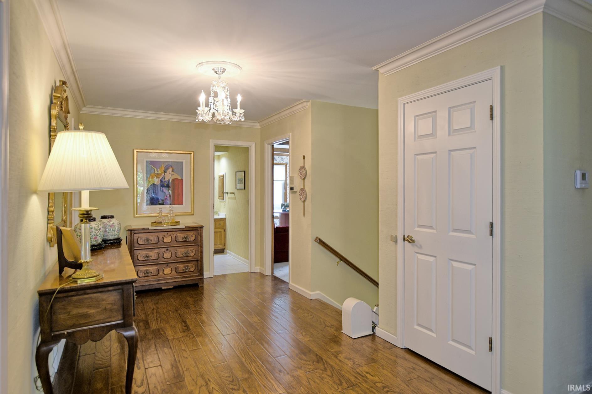 Photo 5 of Condo for sale at 170 Hartin Dr, Evansville, IN 47711 | MLS# 202636643 | Listing updated on 2026-09-04