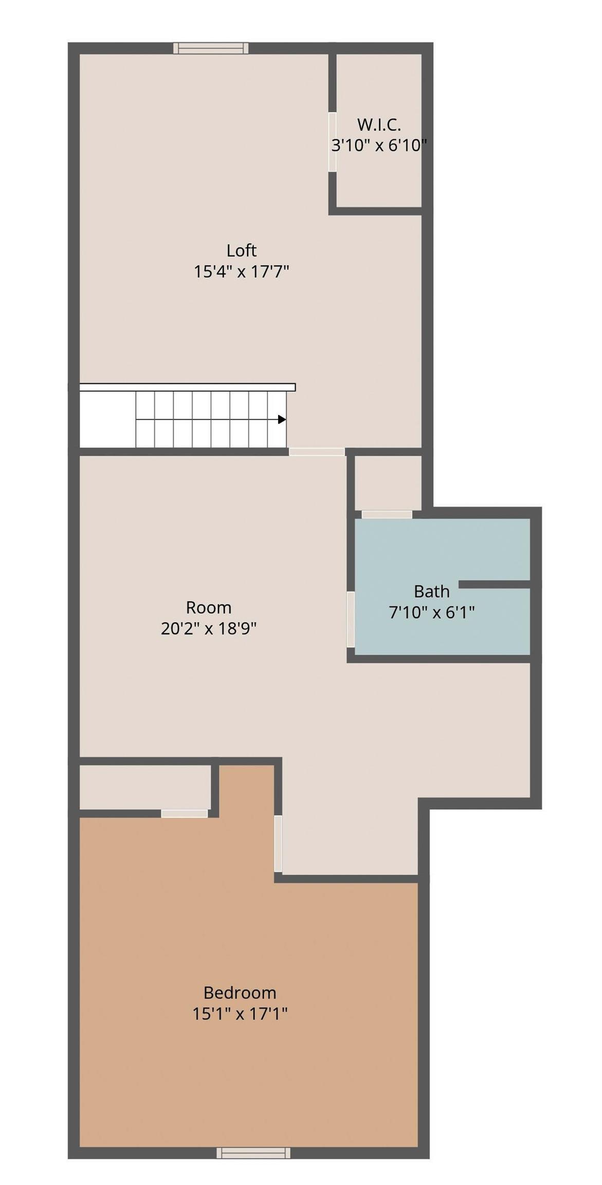 Photo 26 of Manufactured home for sale at 2227 W Virginia St, Evansville, IN 47712 | MLS# 202636646 | Listing updated on 2026-09-04