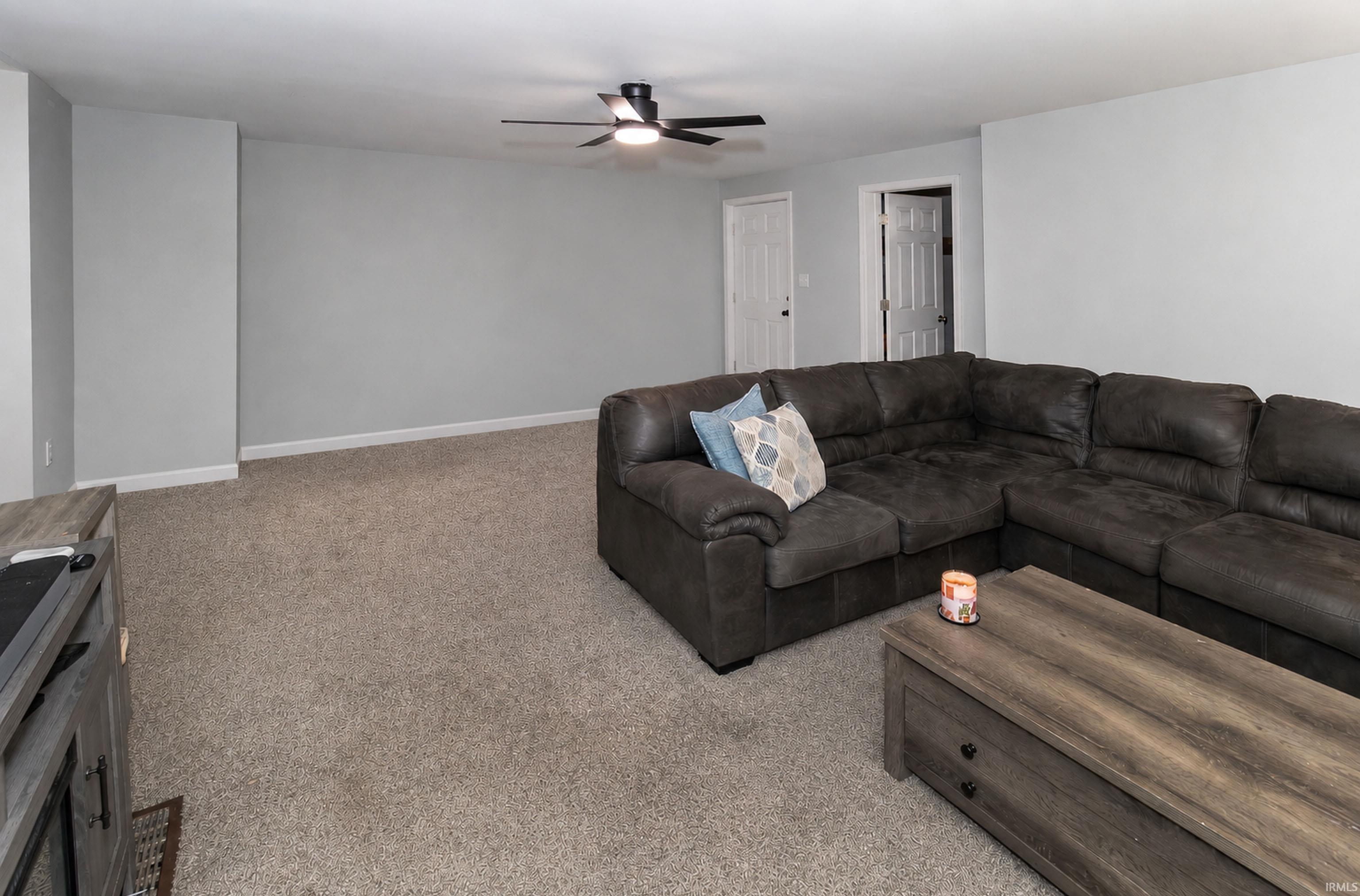Photo 5 of Manufactured home for sale at 2227 W Virginia St, Evansville, IN 47712 | MLS# 202636646 | Listing updated on 2026-09-04