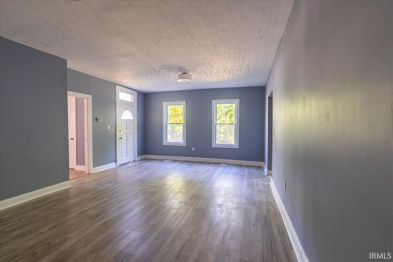 Photo 4 of Manufactured home for sale at 1514 W Louisiana St, Evansville, IN 47710 | MLS# 202636688 | Listing updated on 2026-09-04