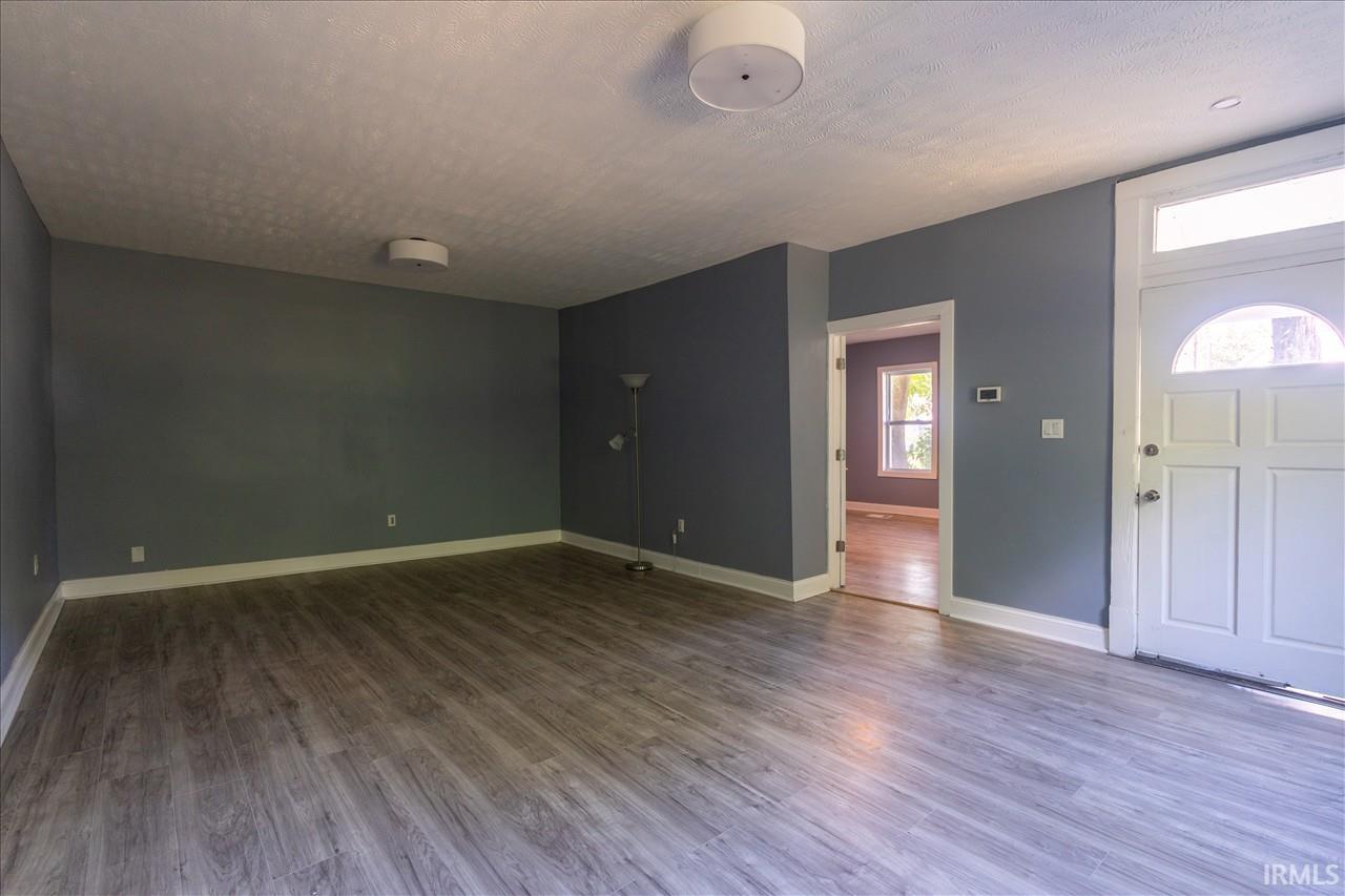Photo 5 of Manufactured home for sale at 1514 W Louisiana St, Evansville, IN 47710 | MLS# 202636688 | Listing updated on 2026-09-04