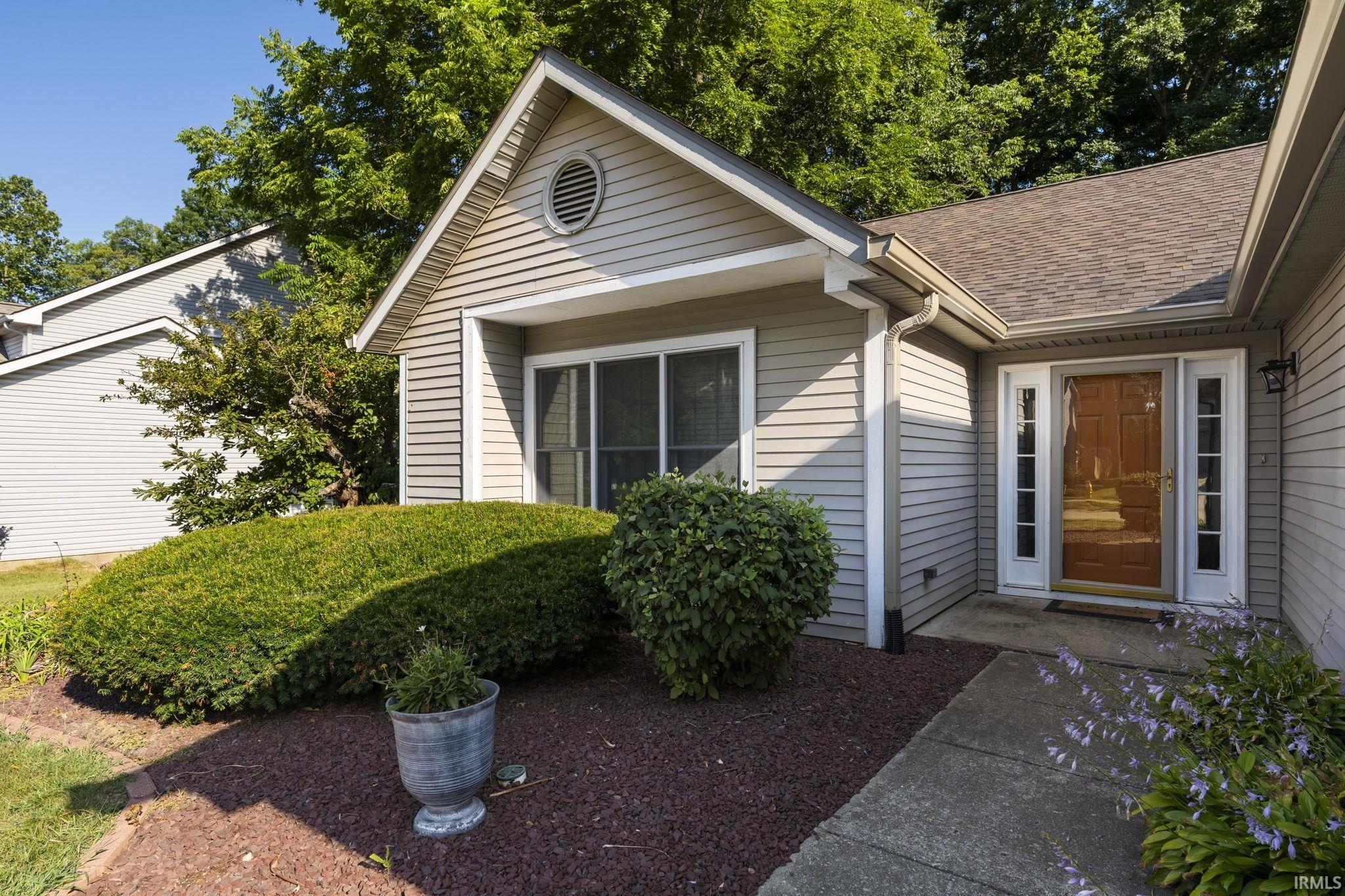 Photo 4 of Manufactured home for sale at 710 Bur Oak W Ct, Lafayette, IN 47909 | MLS# 202636708 | Listing updated on 2026-09-04