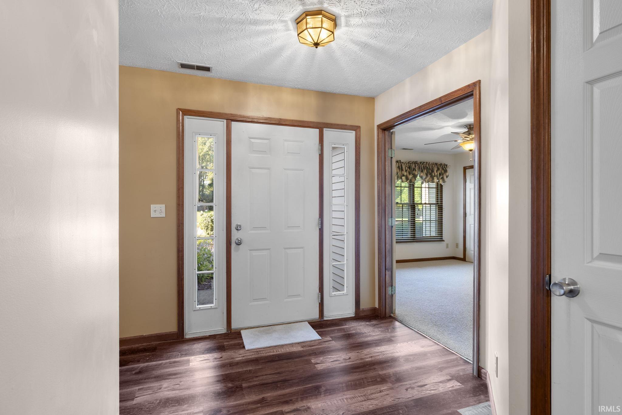 Photo 5 of Manufactured home for sale at 710 Bur Oak W Ct, Lafayette, IN 47909 | MLS# 202636708 | Listing updated on 2026-09-04