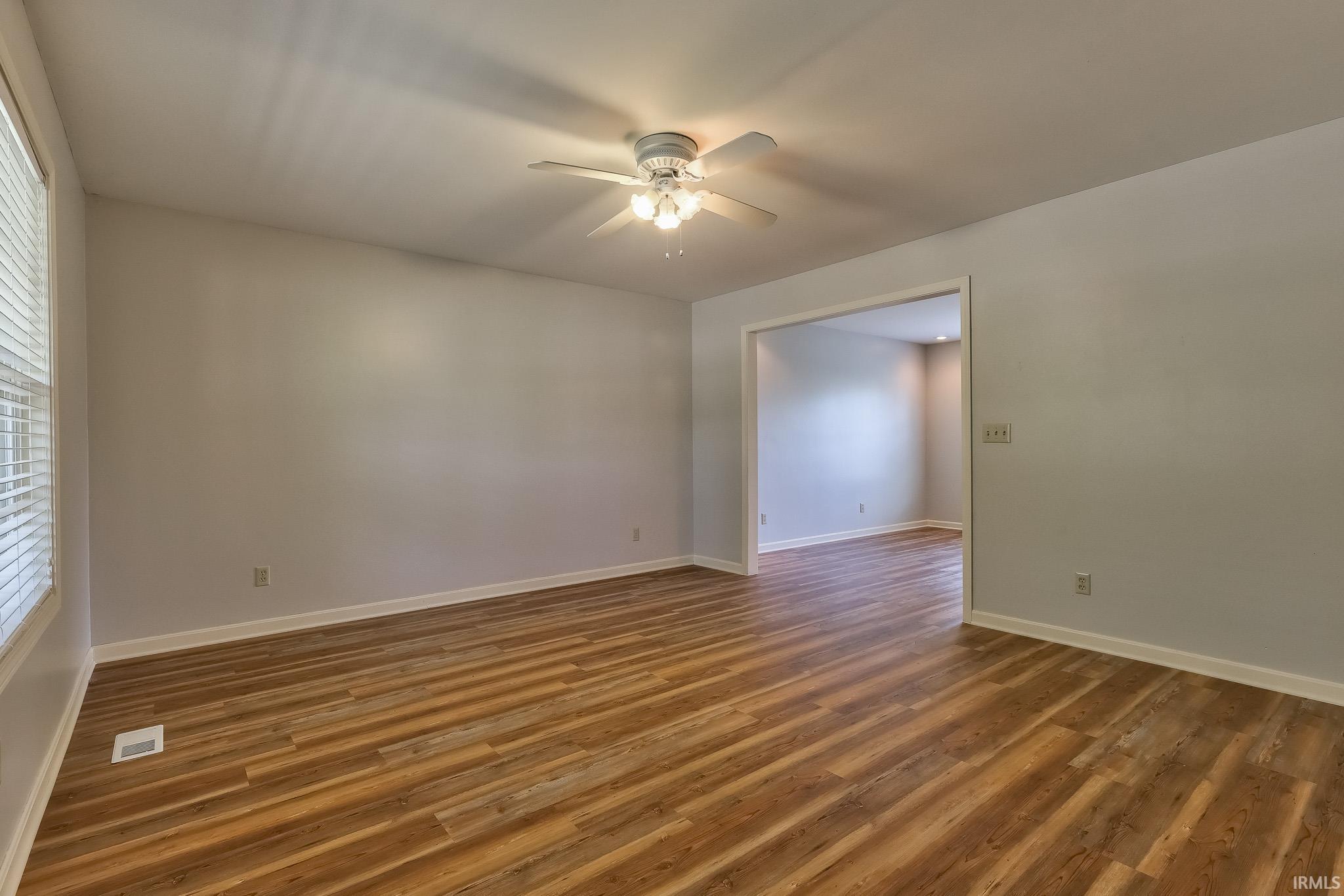 Photo 4 of Manufactured home for sale at 9140 Southport Dr, Evansville, IN 47711 | MLS# 202636712 | Listing updated on 2026-09-04