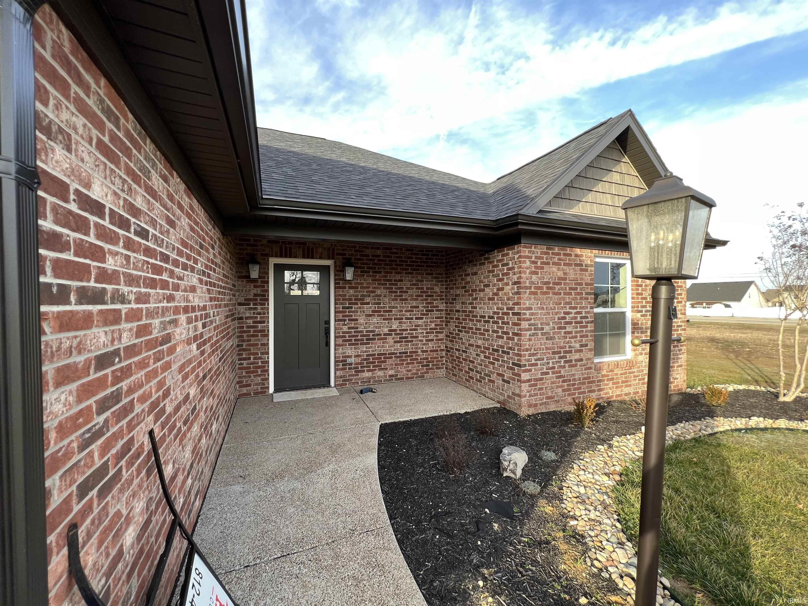 Photo 2 of Manufactured home for sale at 8836 Dahlia Ct, Evansville, IN 47725 | MLS# 202636720 | Listing updated on 2026-09-04