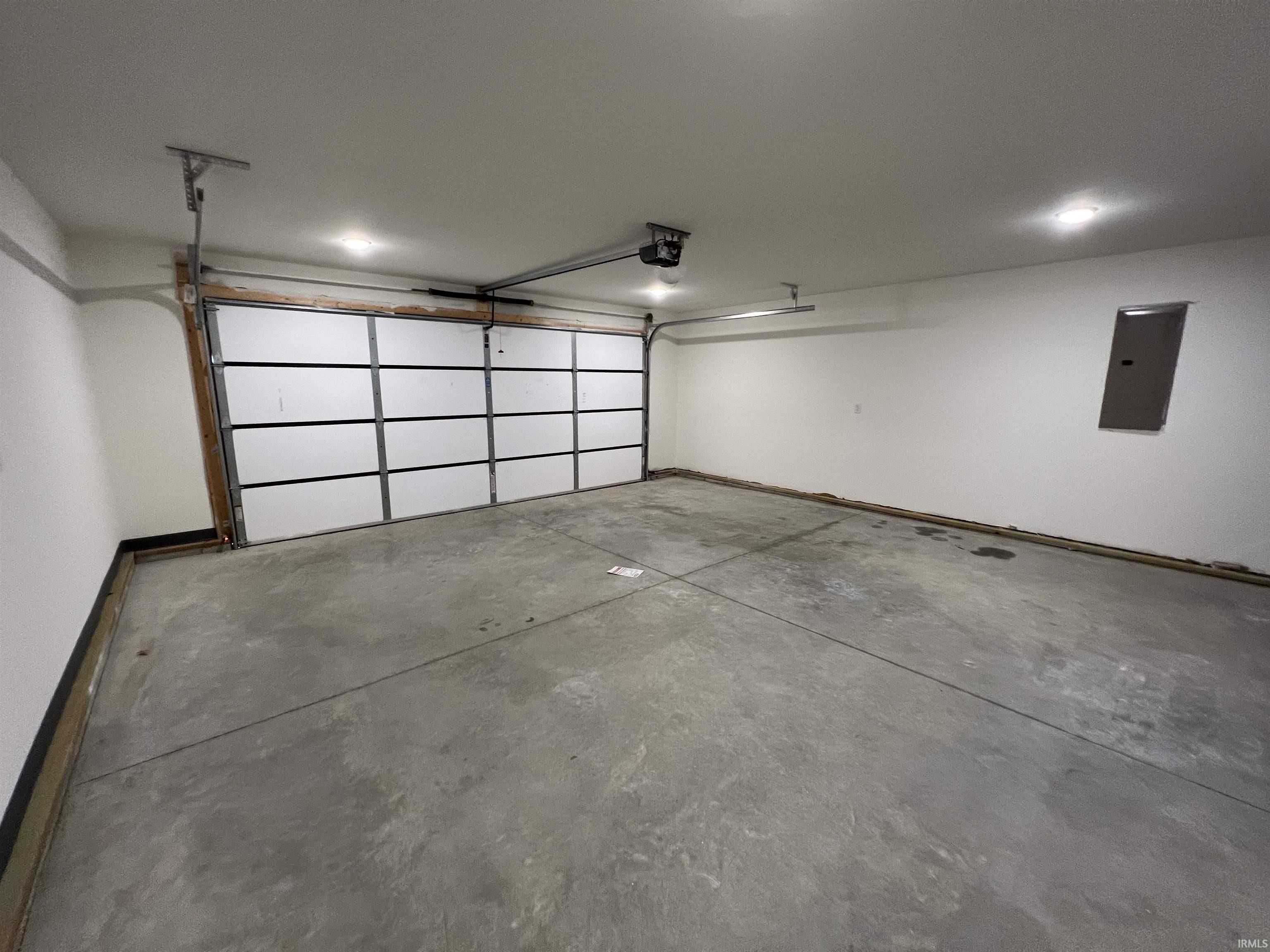 Photo 36 of Manufactured home for sale at 8836 Dahlia Ct, Evansville, IN 47725 | MLS# 202636720 | Listing updated on 2026-09-04